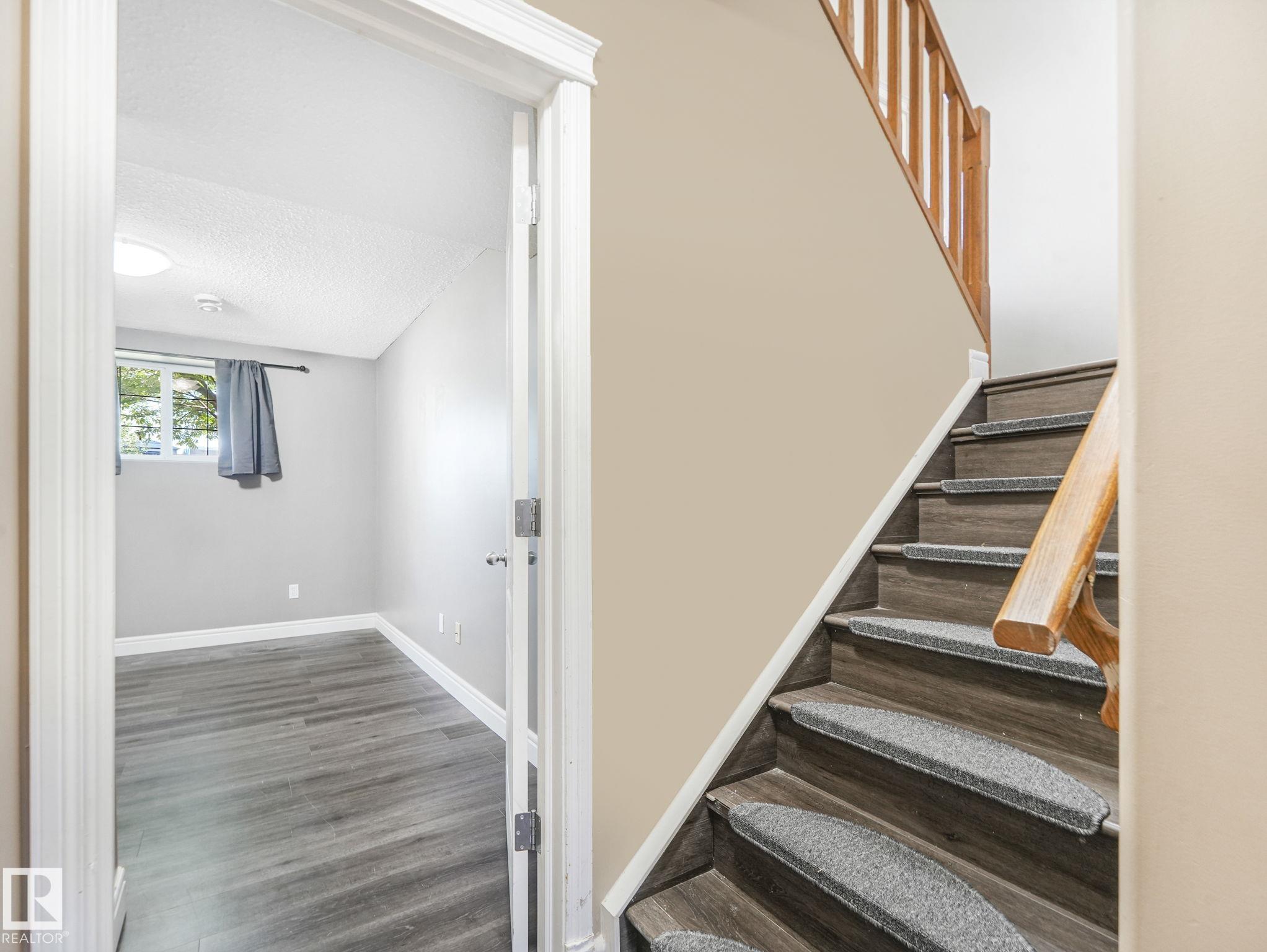 Photo 38 at 238 Avena Circle, Deer Valley, Leduc