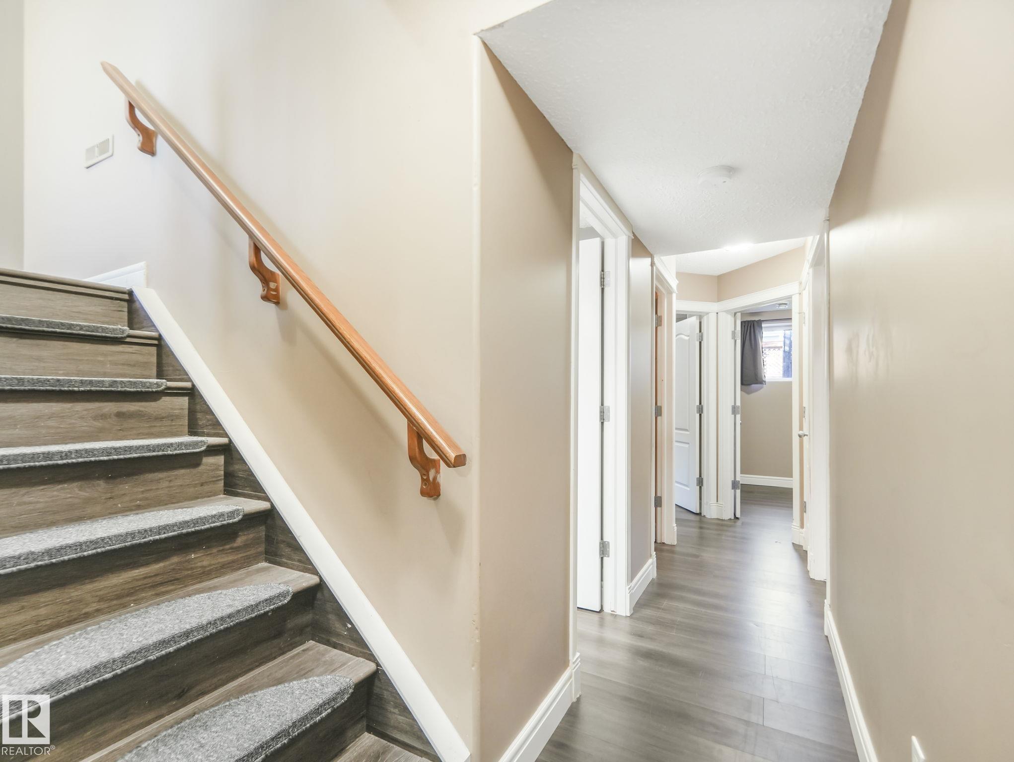 Photo 39 at 238 Avena Circle, Deer Valley, Leduc