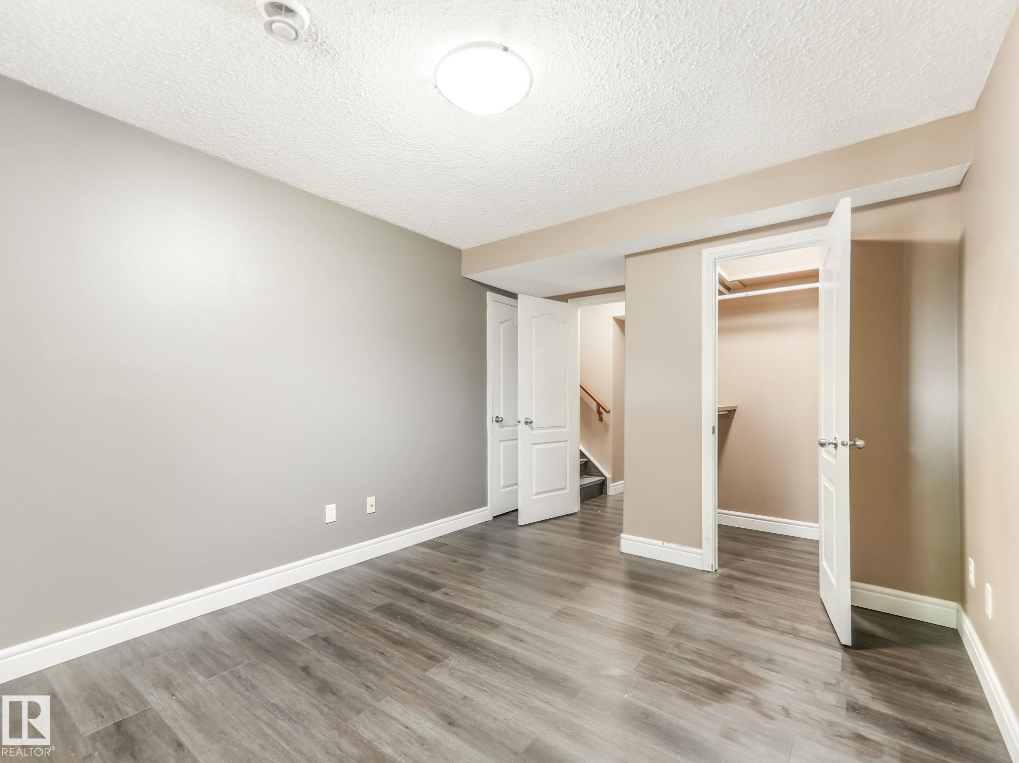 Photo 41 at 238 Avena Circle, Deer Valley, Leduc