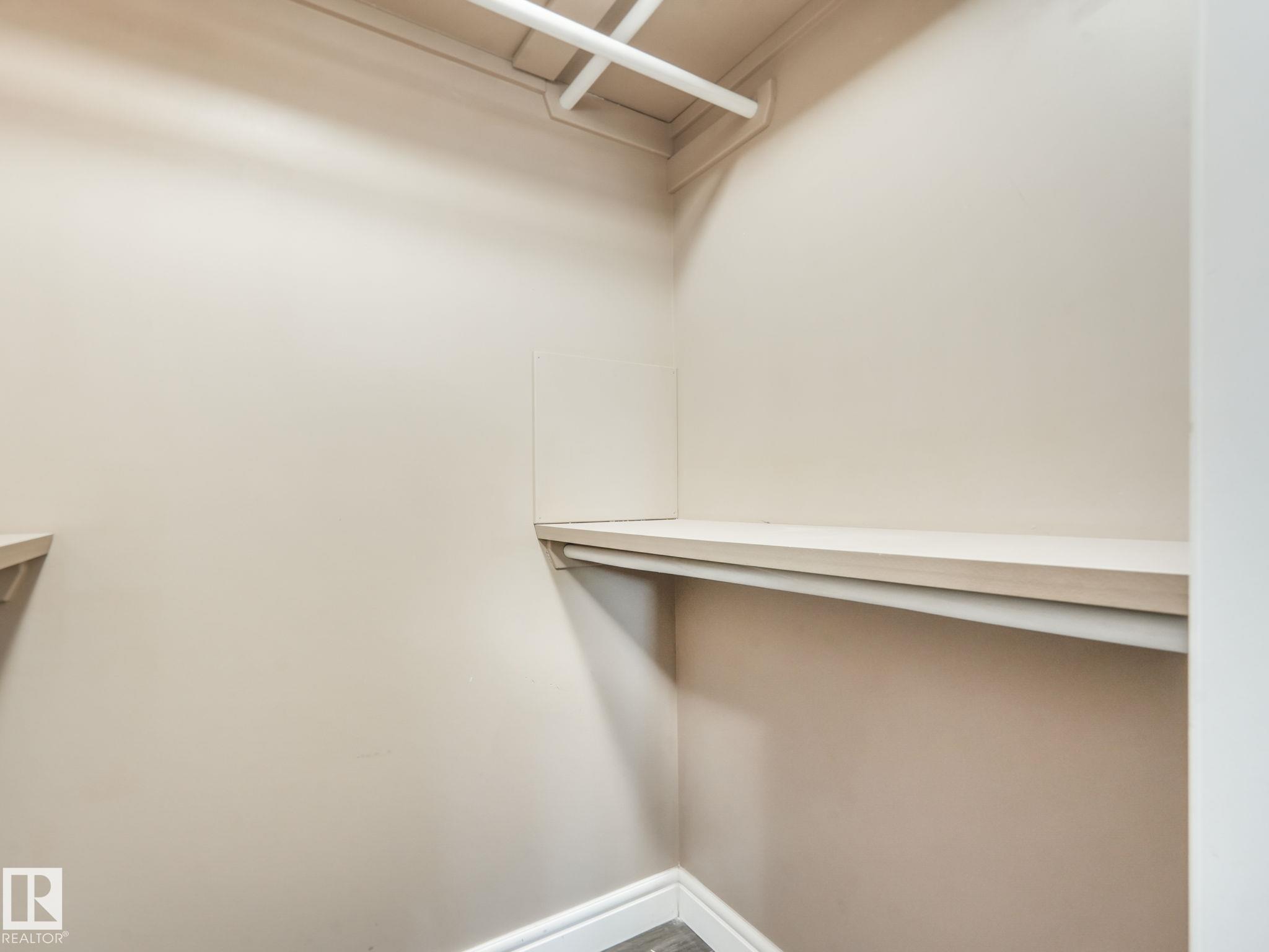Photo 42 at 238 Avena Circle, Deer Valley, Leduc