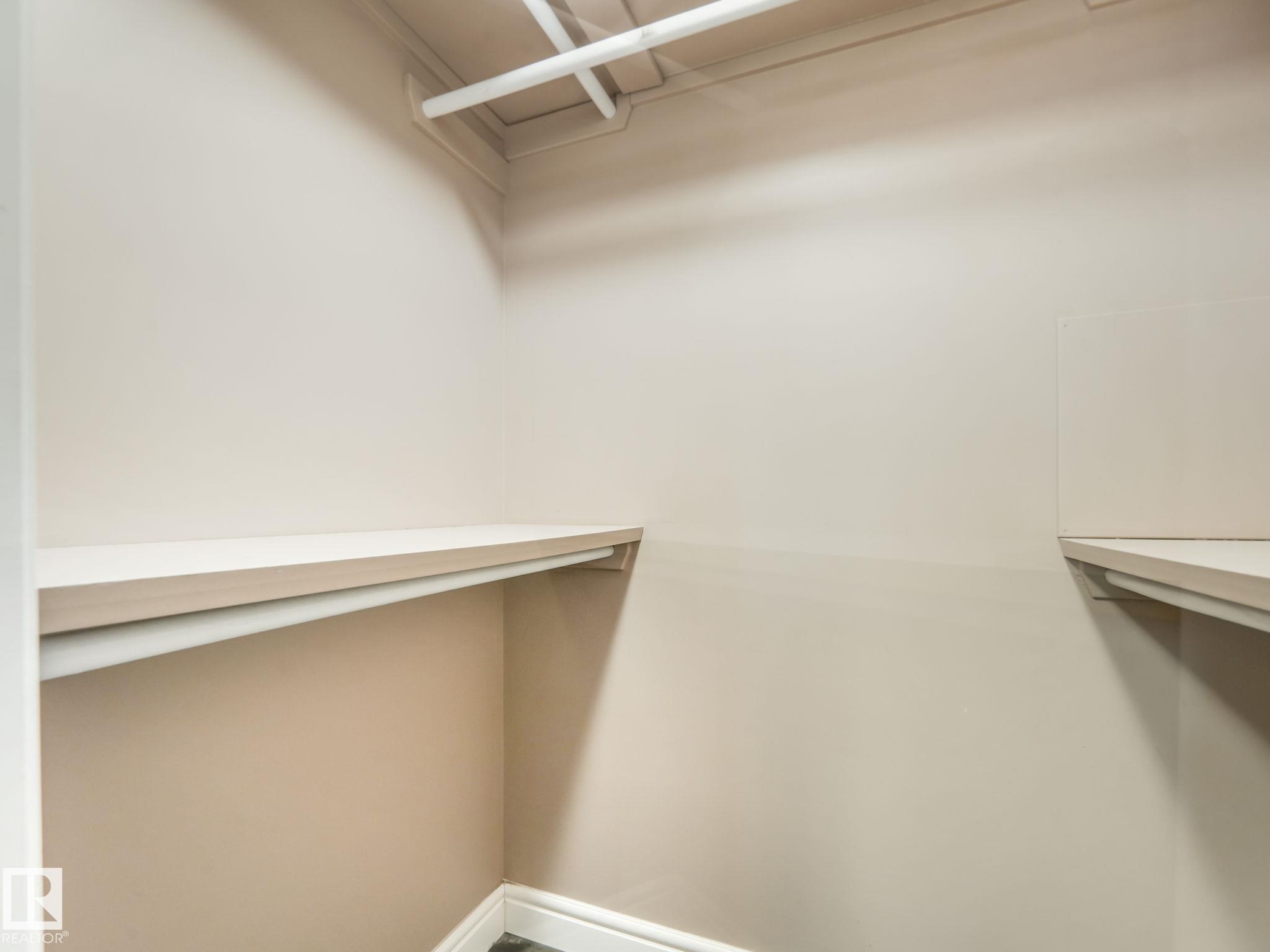 Photo 43 at 238 Avena Circle, Deer Valley, Leduc