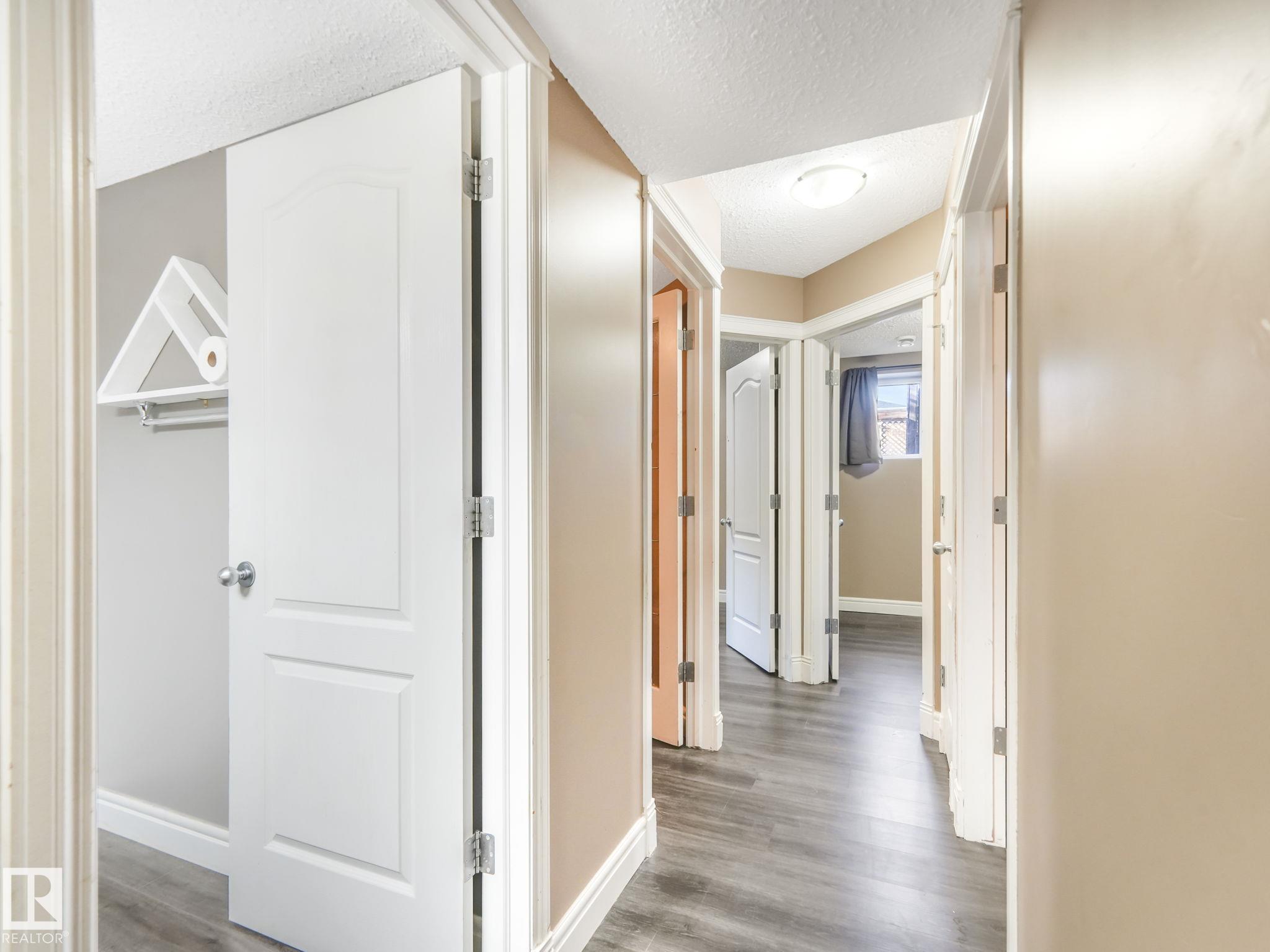 Photo 44 at 238 Avena Circle, Deer Valley, Leduc