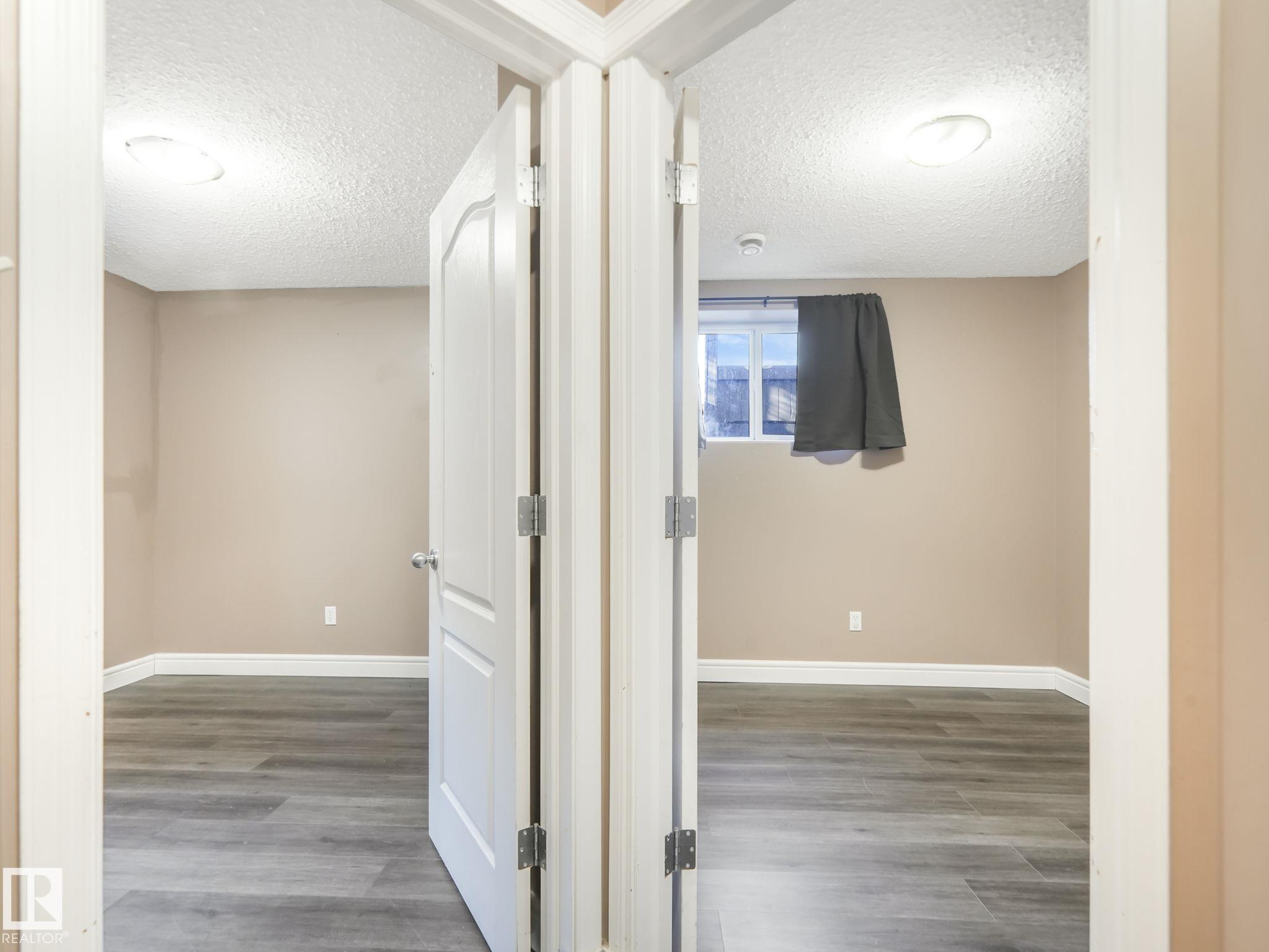 Photo 45 at 238 Avena Circle, Deer Valley, Leduc