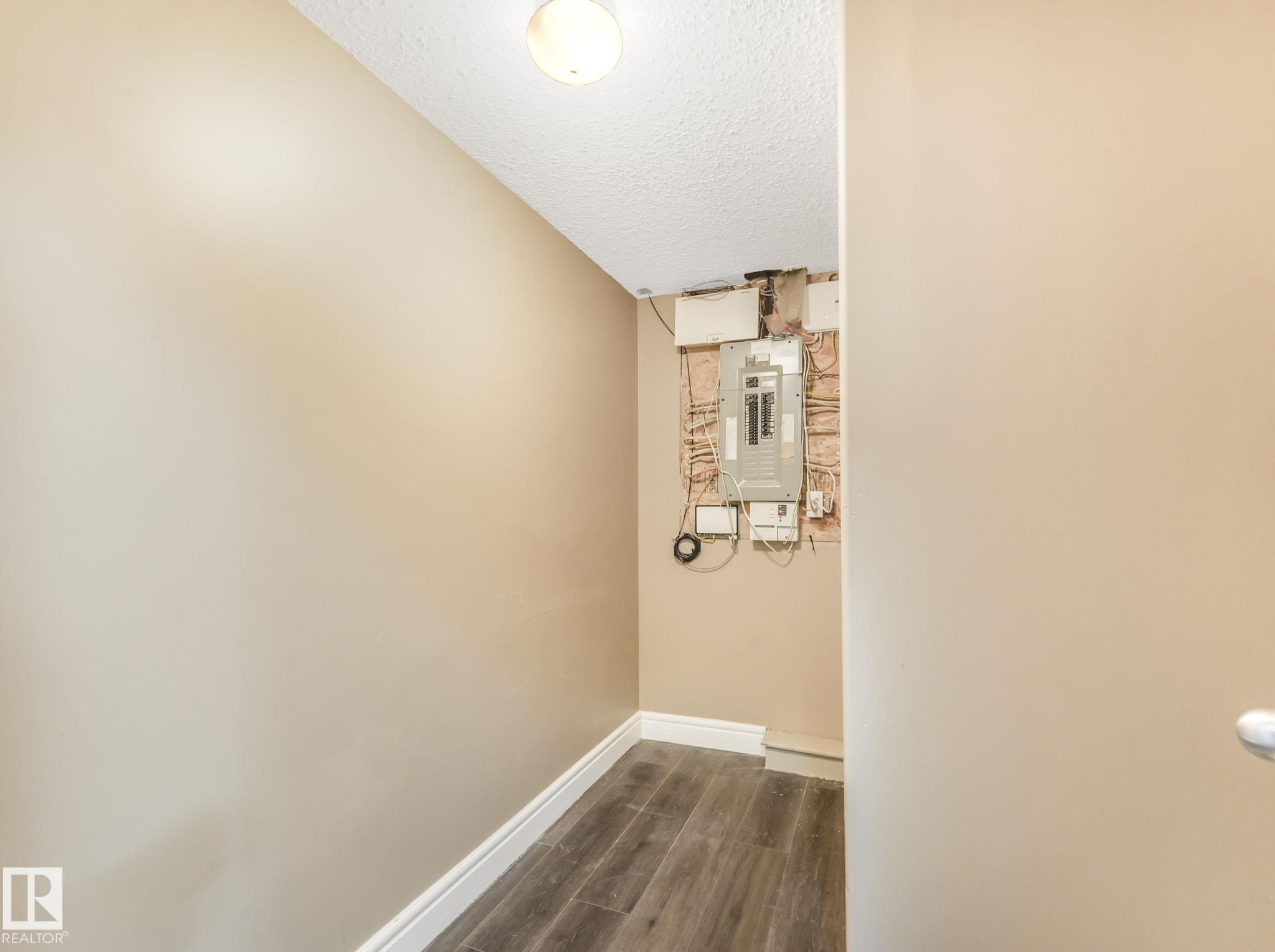 Photo 47 at 238 Avena Circle, Deer Valley, Leduc