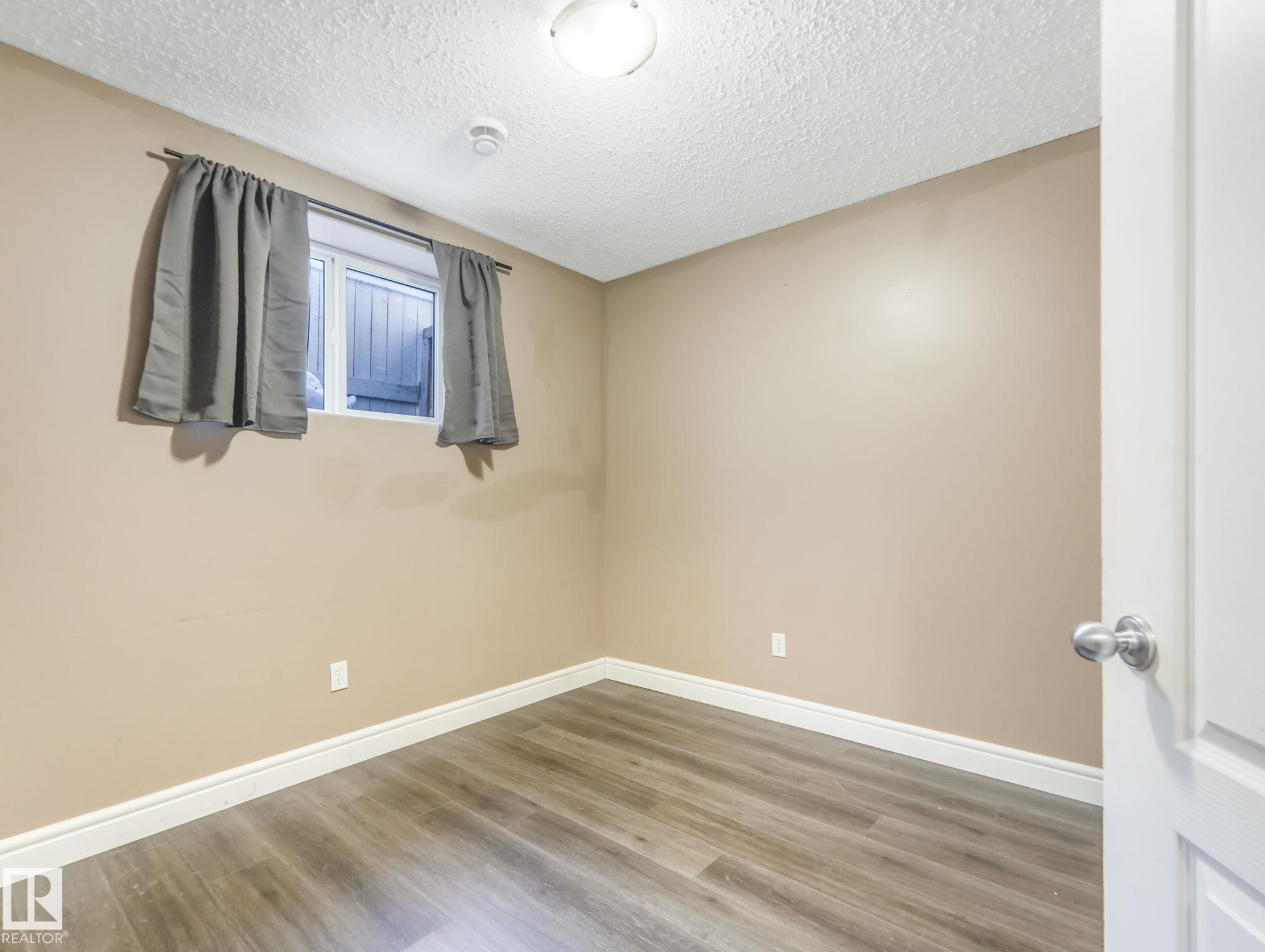 Photo 51 at 238 Avena Circle, Deer Valley, Leduc