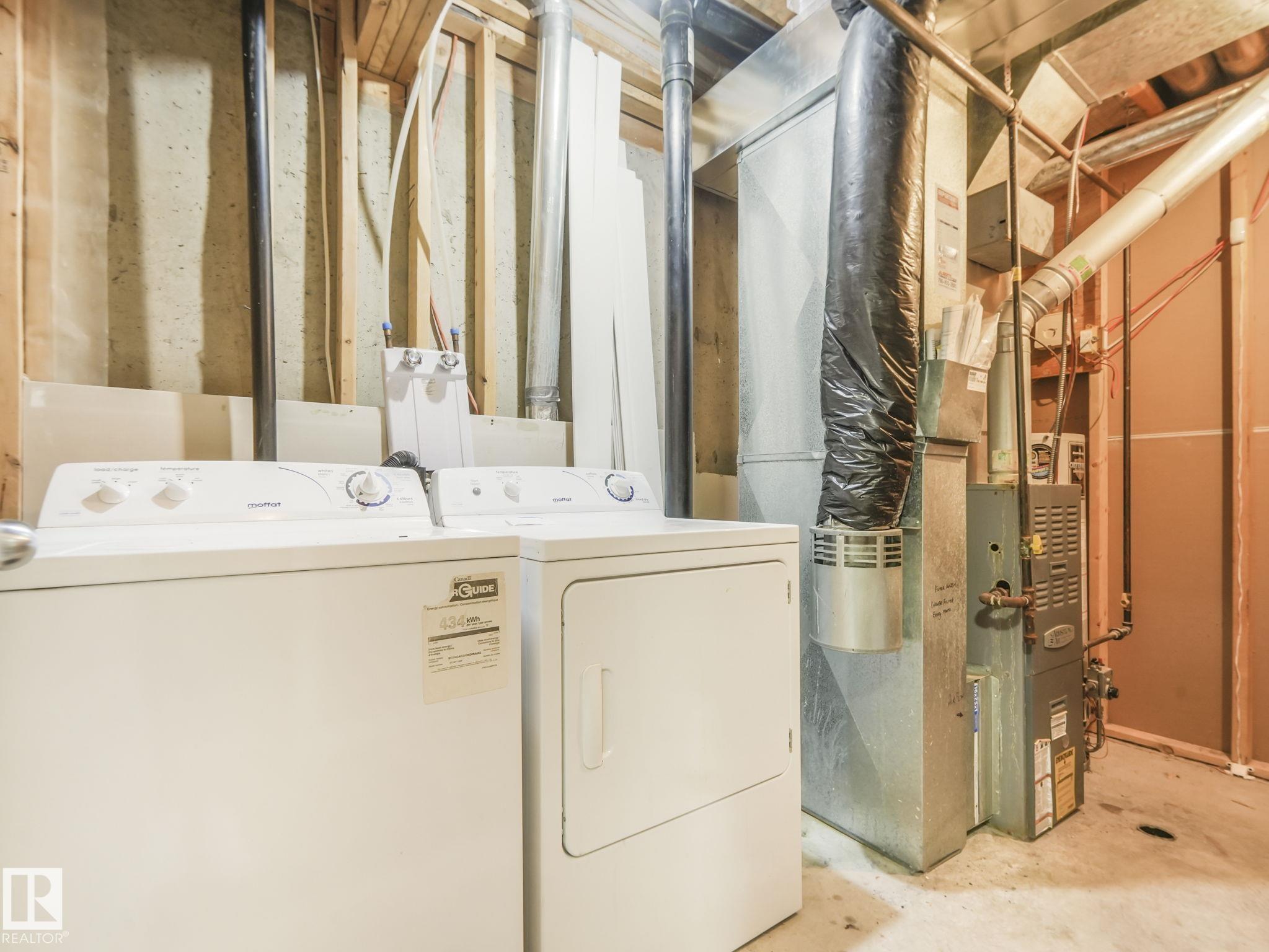 Photo 53 at 238 Avena Circle, Deer Valley, Leduc