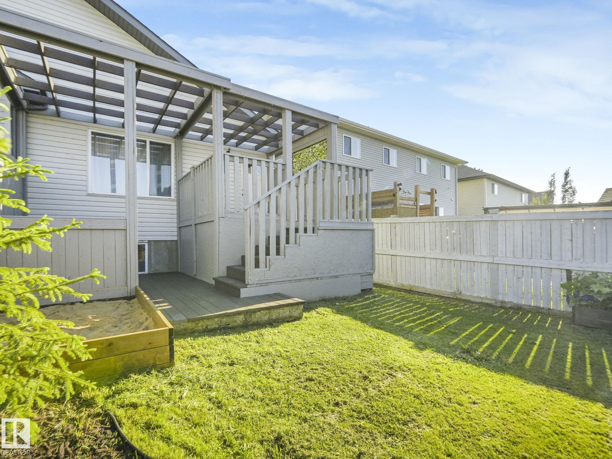 Photo 56 at 238 Avena Circle, Deer Valley, Leduc