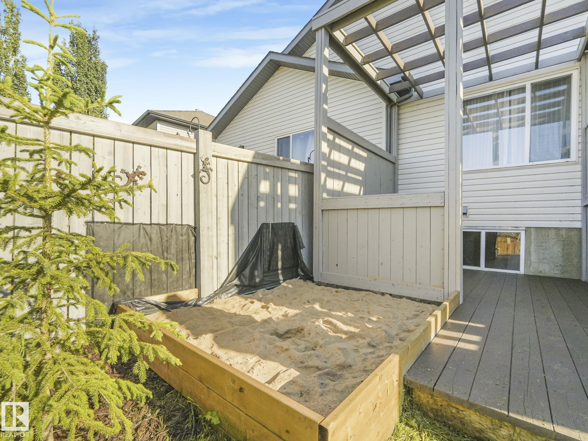 Photo 57 at 238 Avena Circle, Deer Valley, Leduc