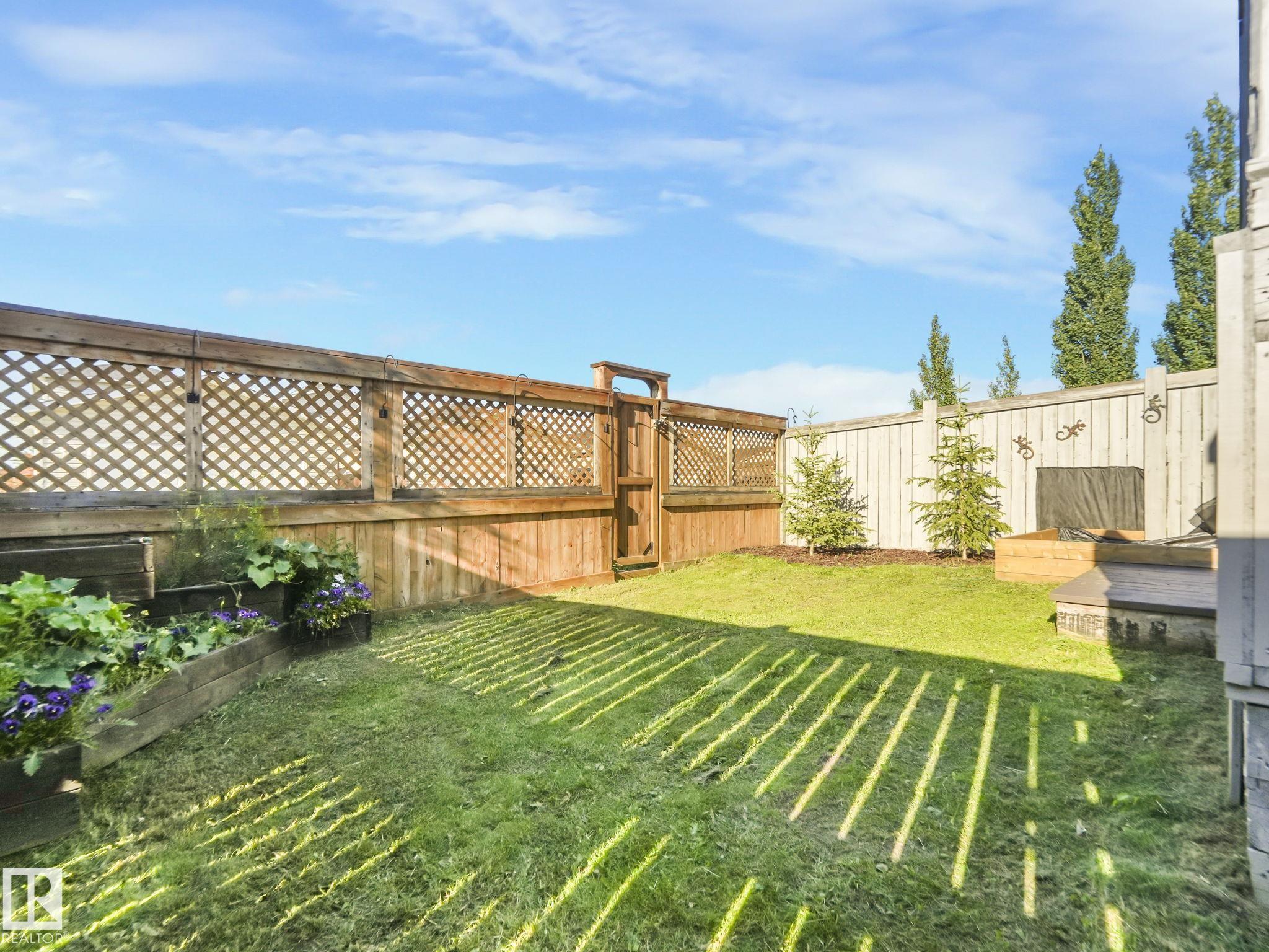 Photo 59 at 238 Avena Circle, Deer Valley, Leduc