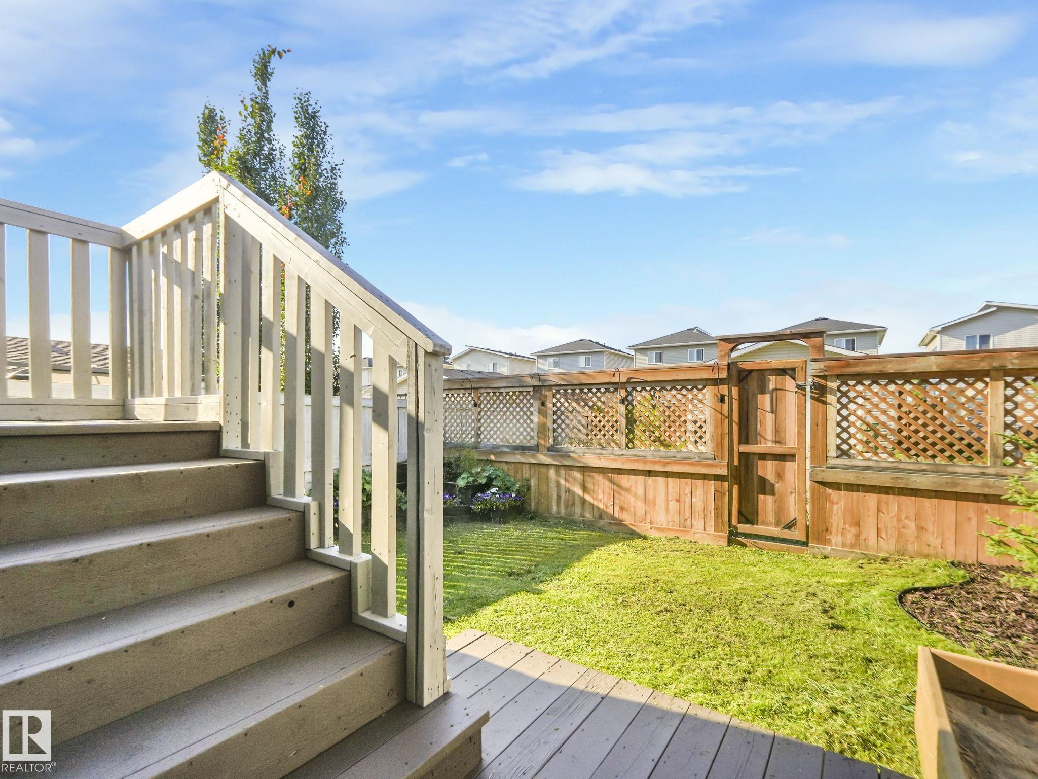 Photo 60 at 238 Avena Circle, Deer Valley, Leduc