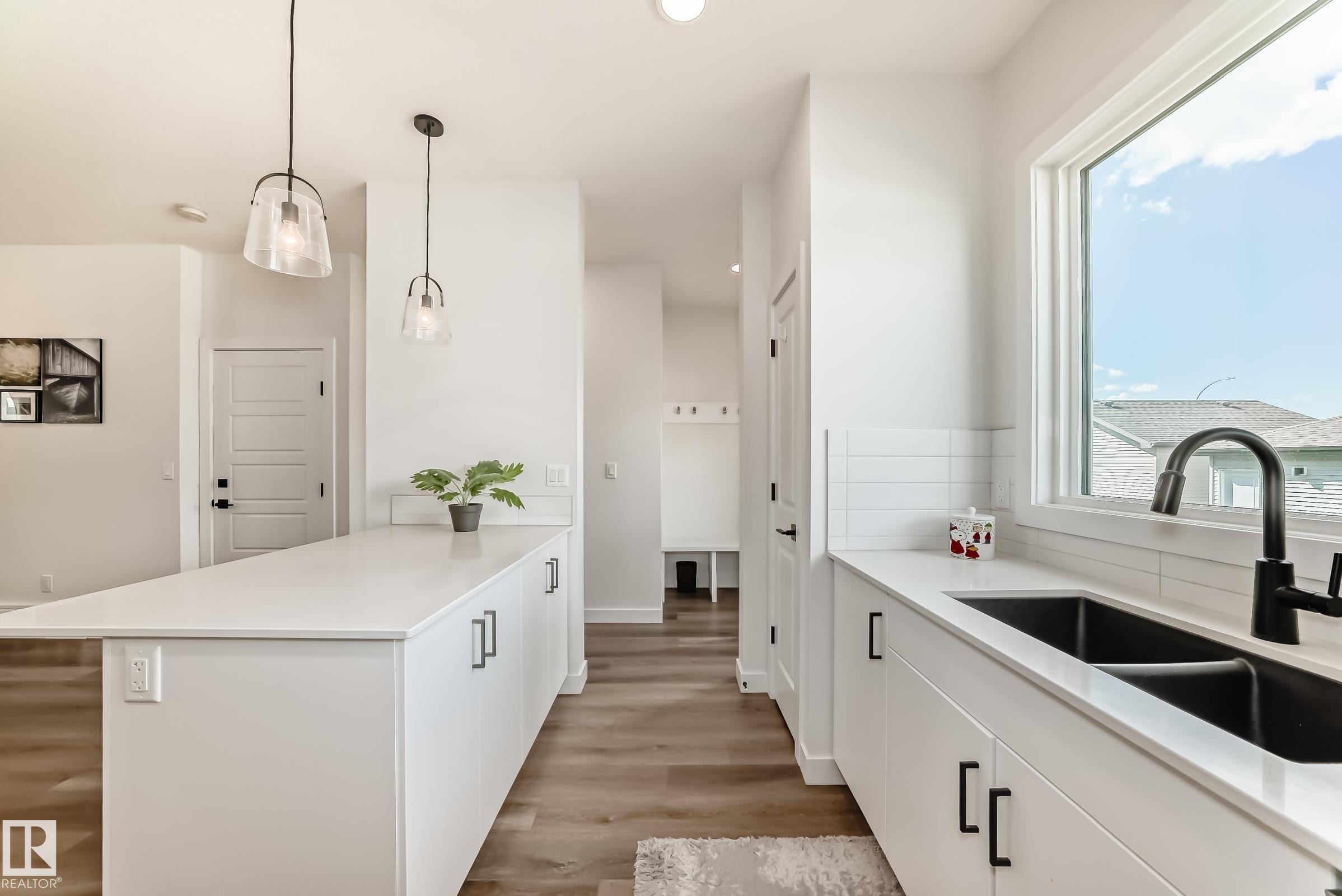 Photo 11 at 54 Sienna Boulevard, Sienna, Fort Saskatchewan