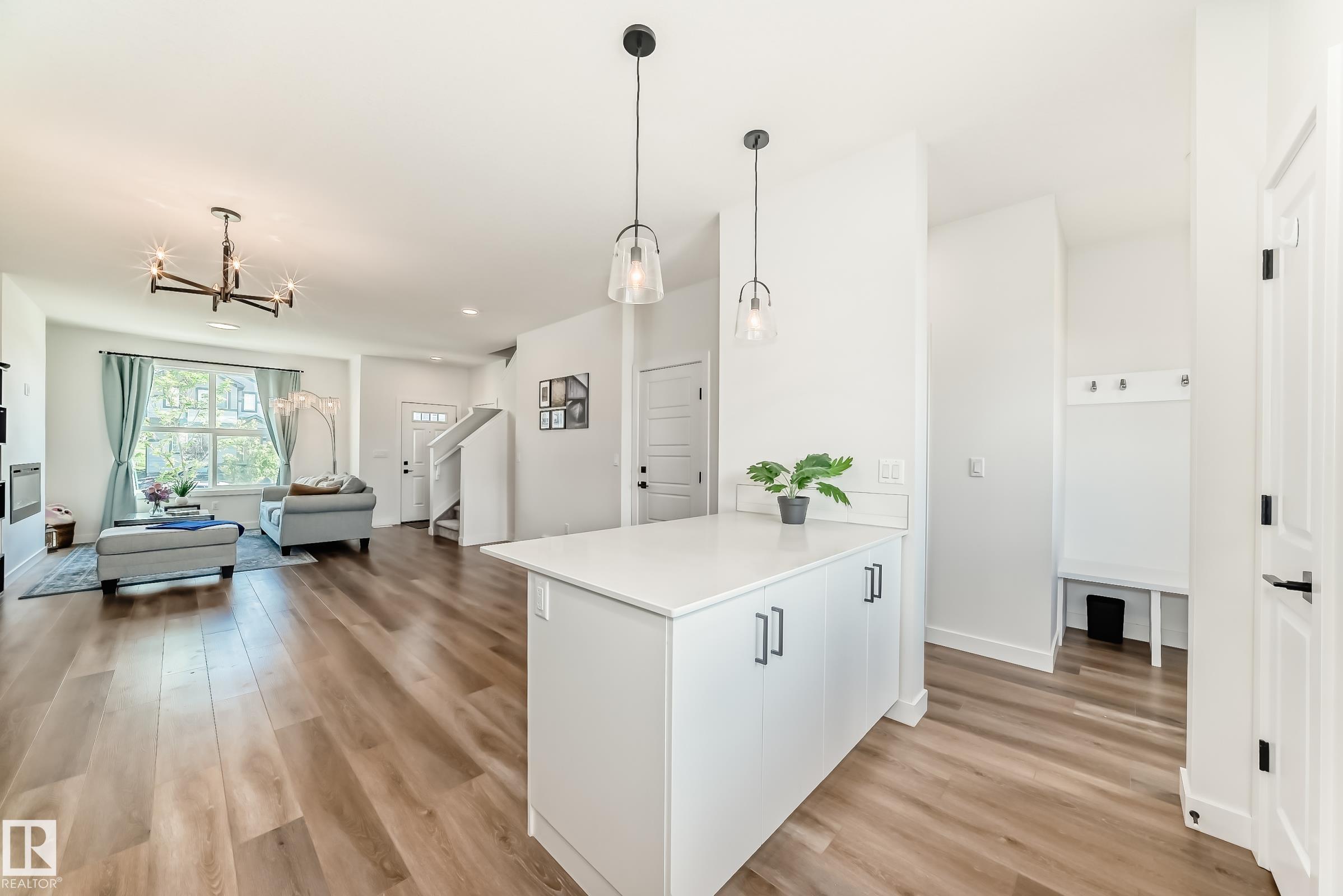 Photo 12 at 54 Sienna Boulevard, Sienna, Fort Saskatchewan