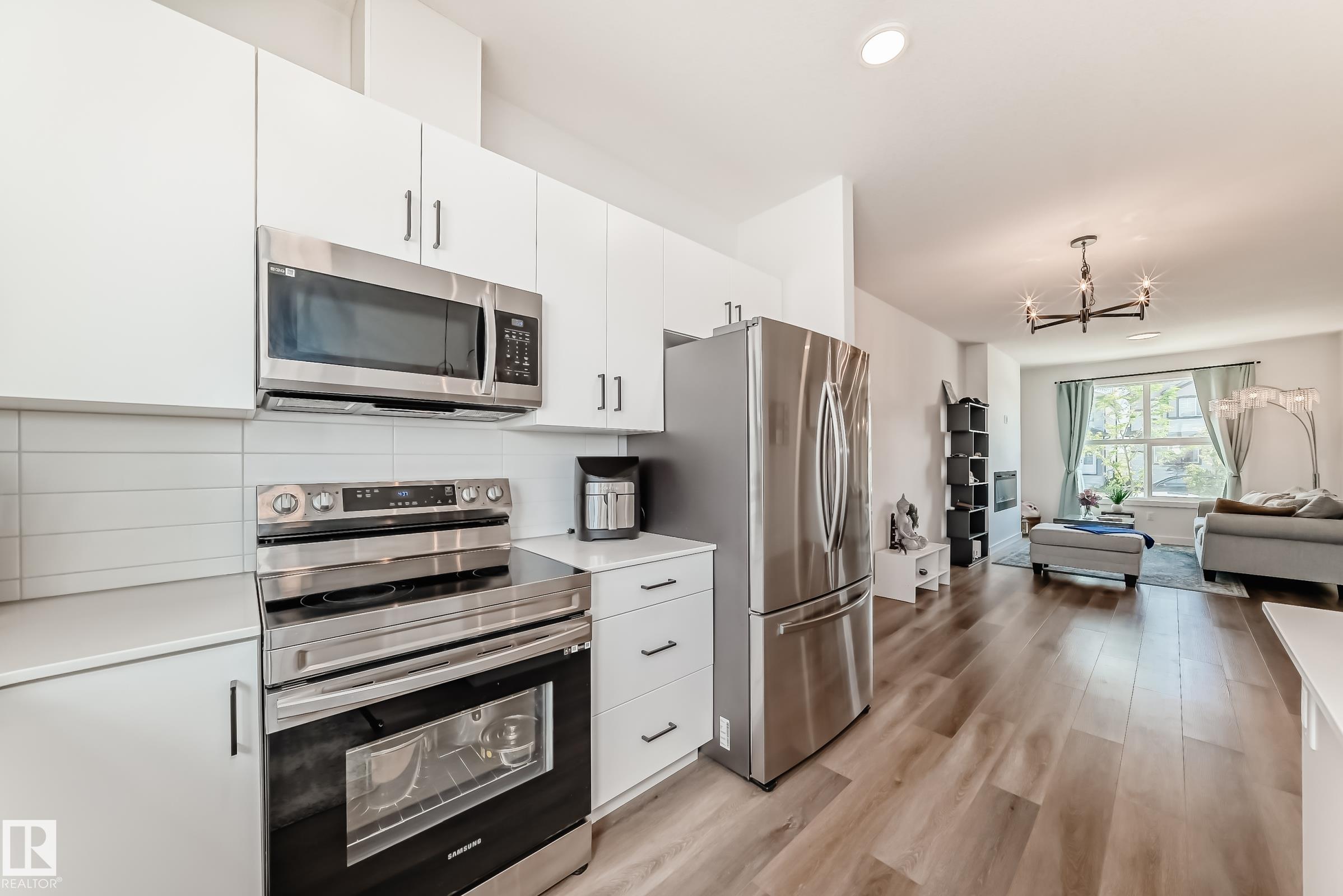Photo 13 at 54 Sienna Boulevard, Sienna, Fort Saskatchewan