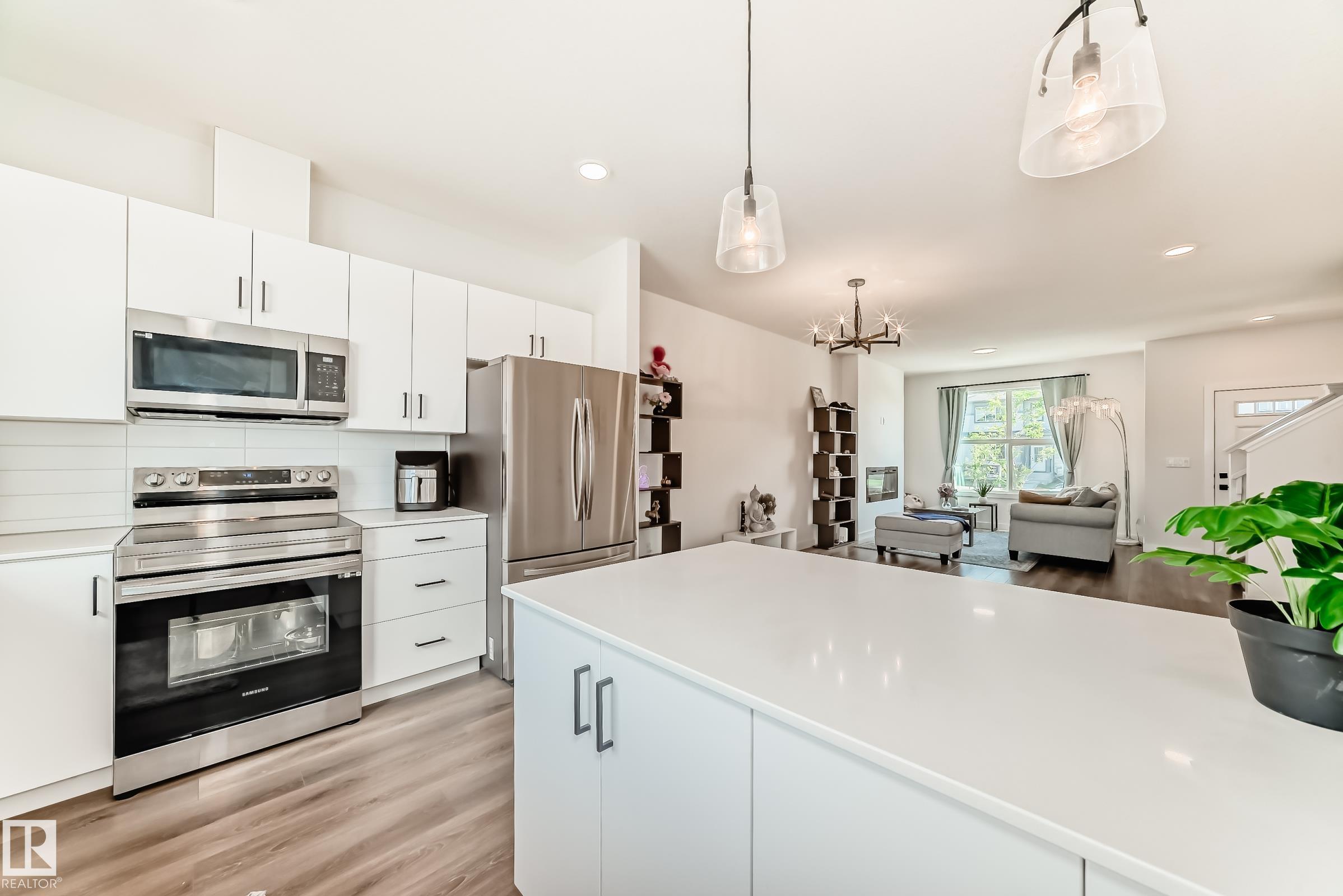 Photo 14 at 54 Sienna Boulevard, Sienna, Fort Saskatchewan