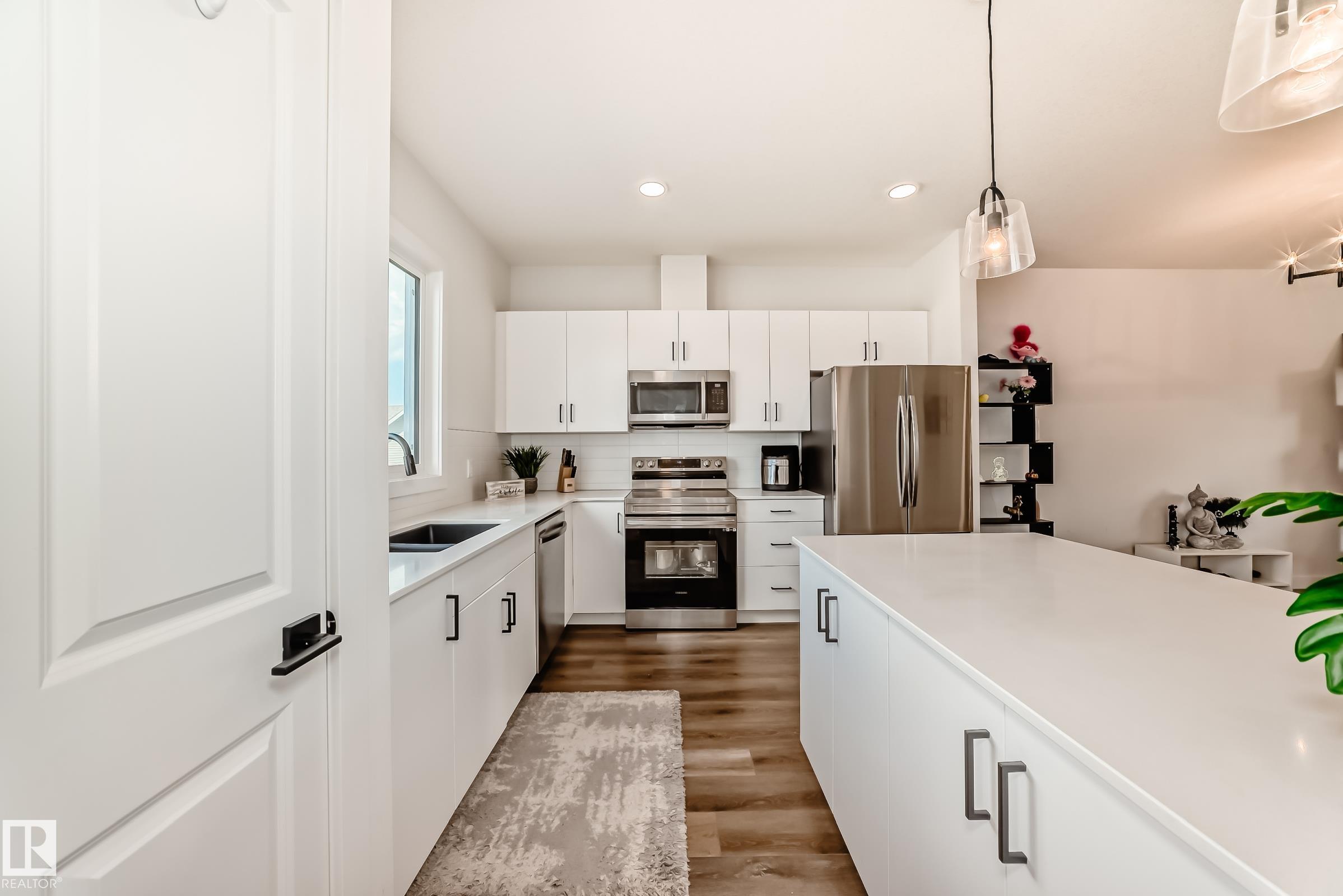 Photo 15 at 54 Sienna Boulevard, Sienna, Fort Saskatchewan