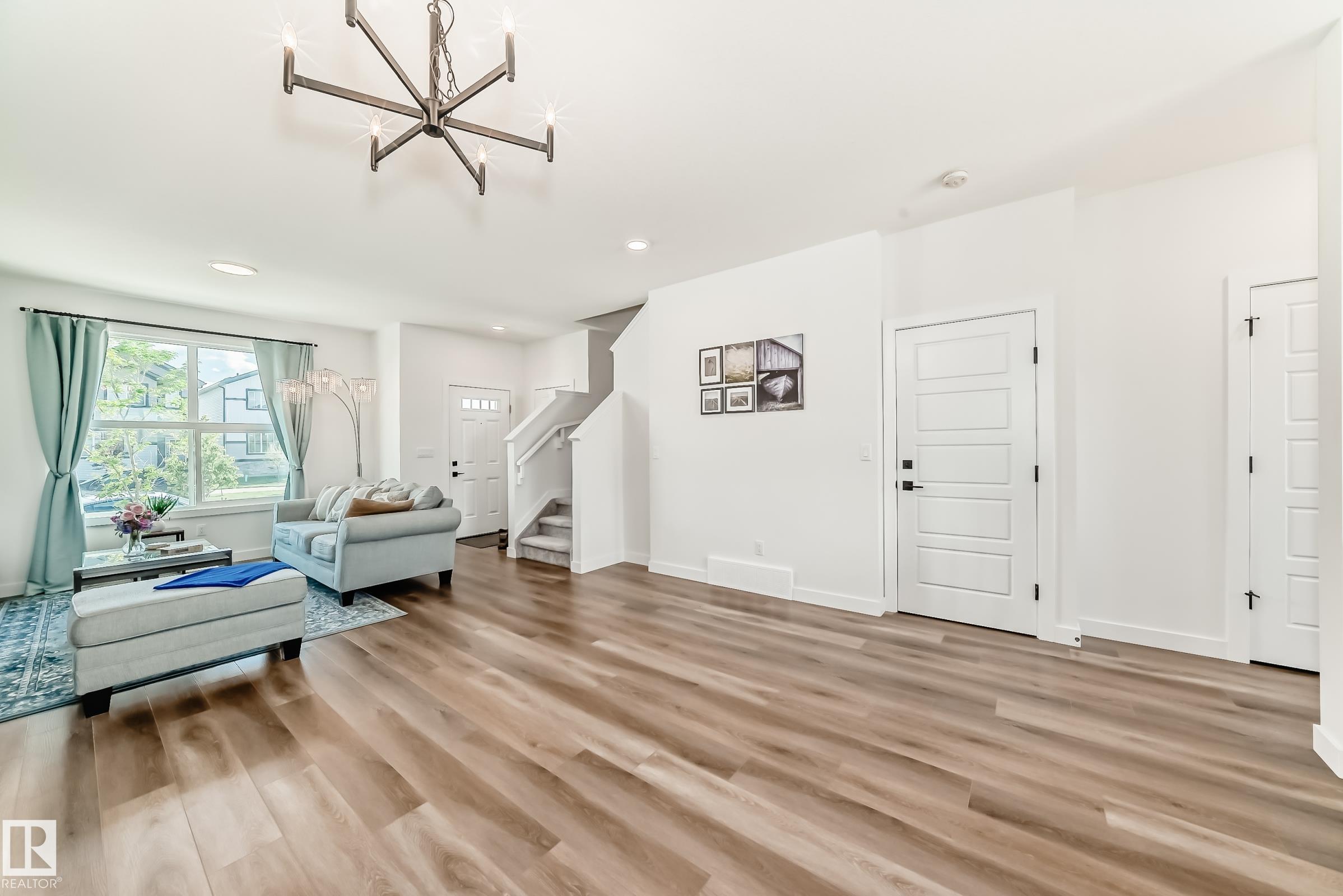 Photo 17 at 54 Sienna Boulevard, Sienna, Fort Saskatchewan