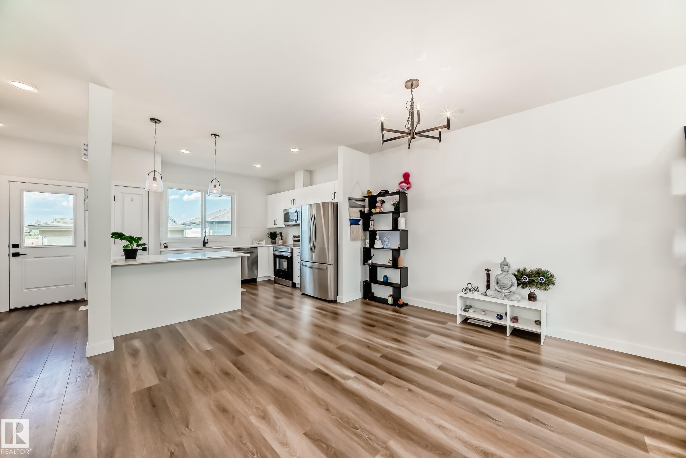 Photo 18 at 54 Sienna Boulevard, Sienna, Fort Saskatchewan