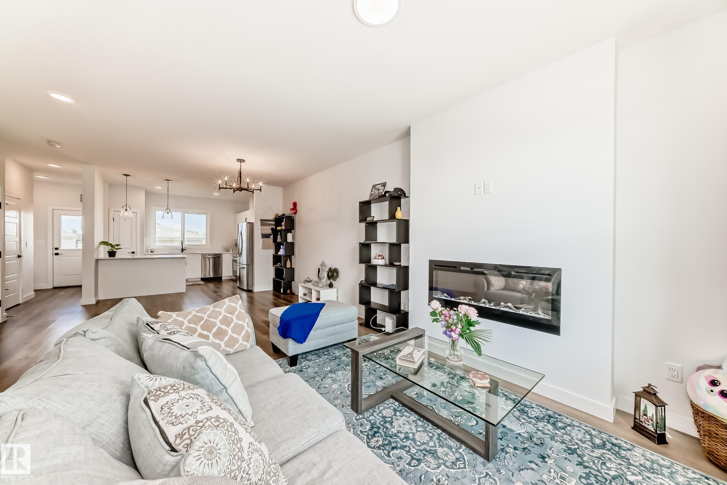 Photo 21 at 54 Sienna Boulevard, Sienna, Fort Saskatchewan