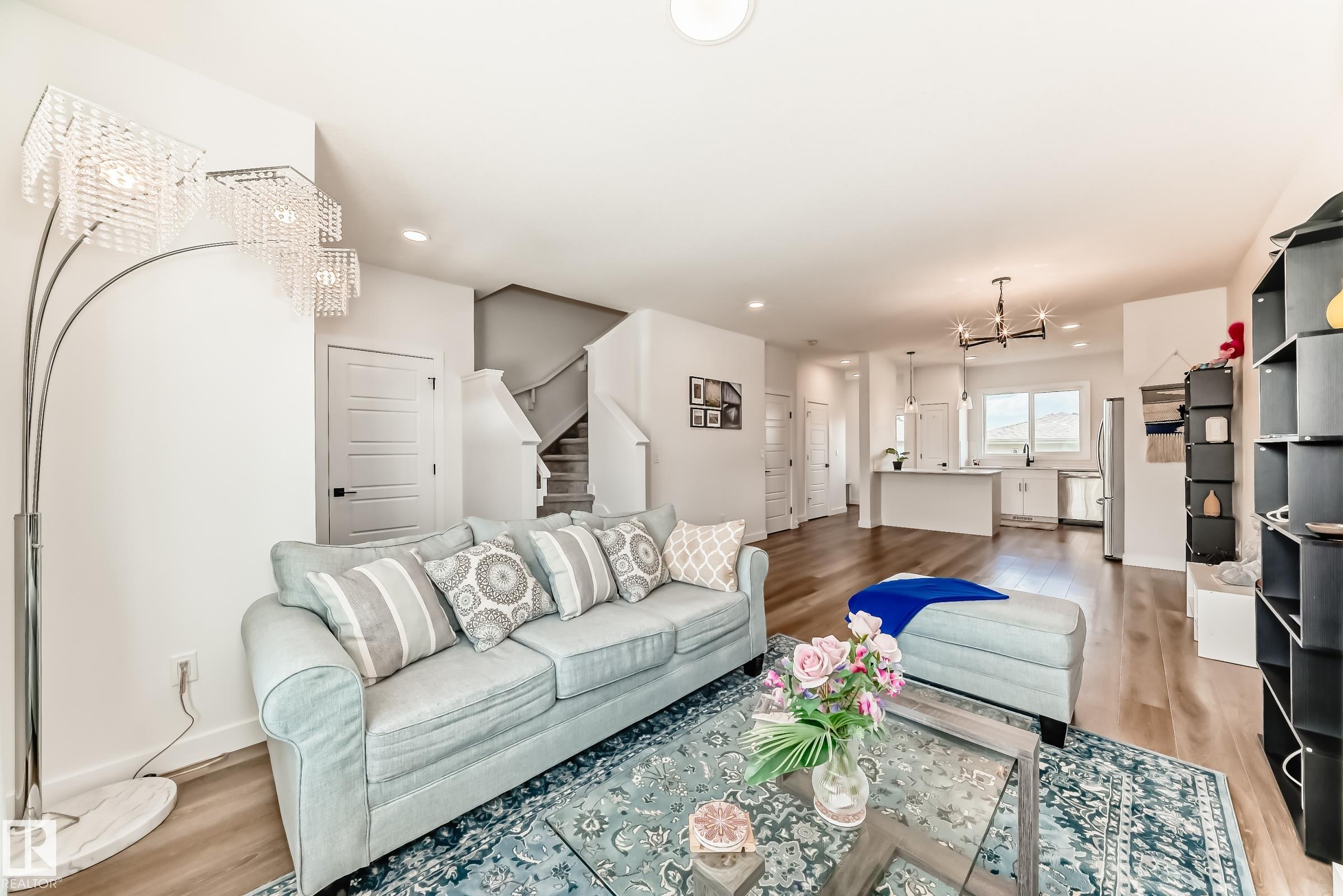Photo 22 at 54 Sienna Boulevard, Sienna, Fort Saskatchewan