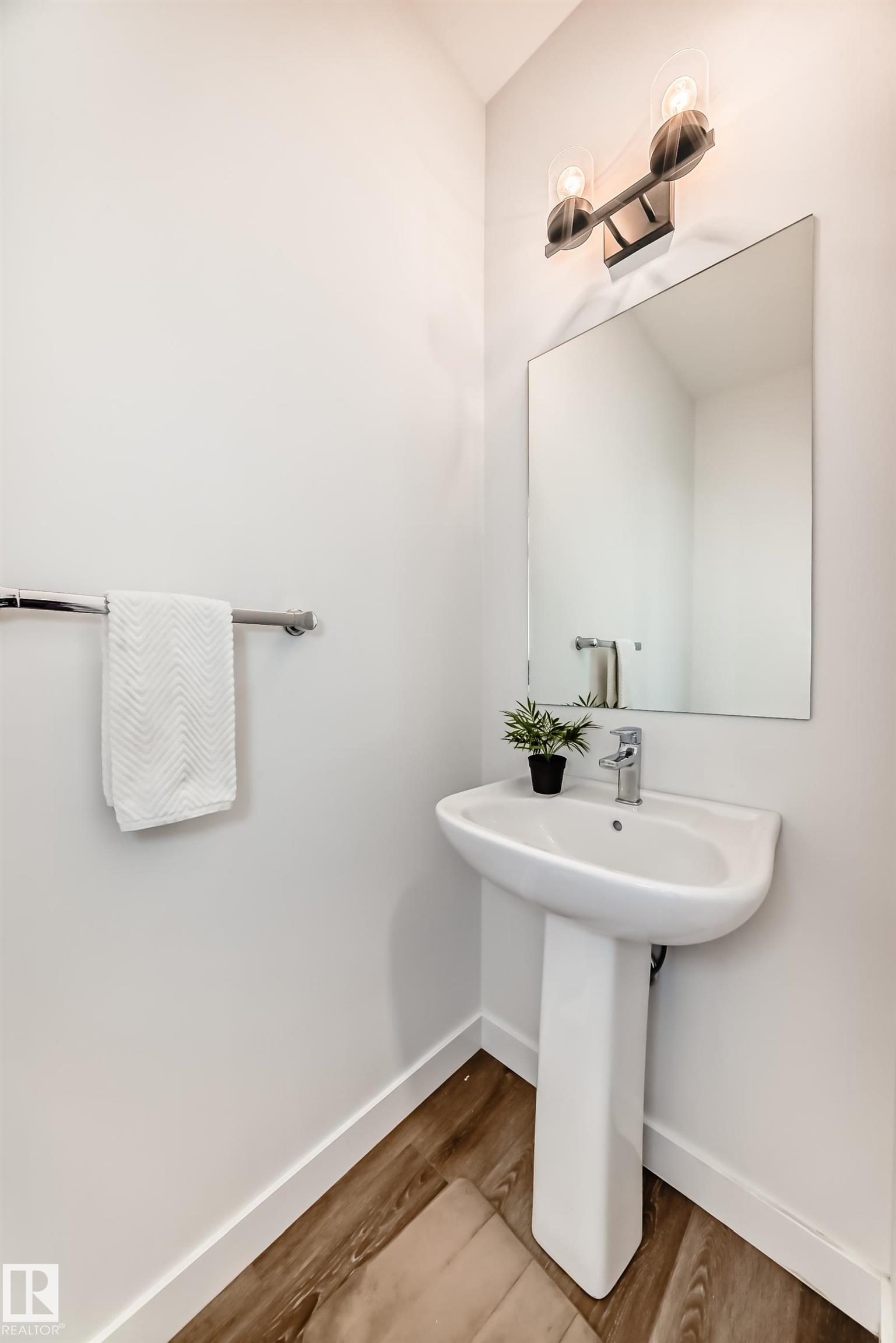 Photo 23 at 54 Sienna Boulevard, Sienna, Fort Saskatchewan