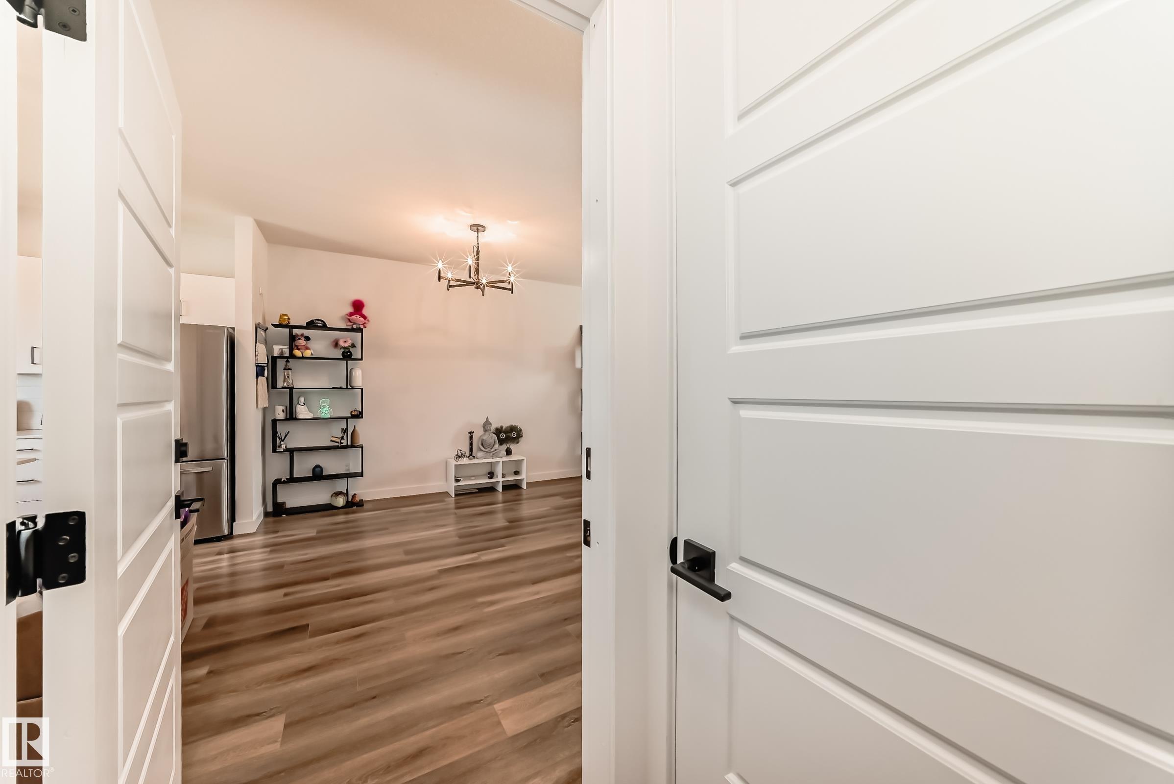 Photo 29 at 54 Sienna Boulevard, Sienna, Fort Saskatchewan
