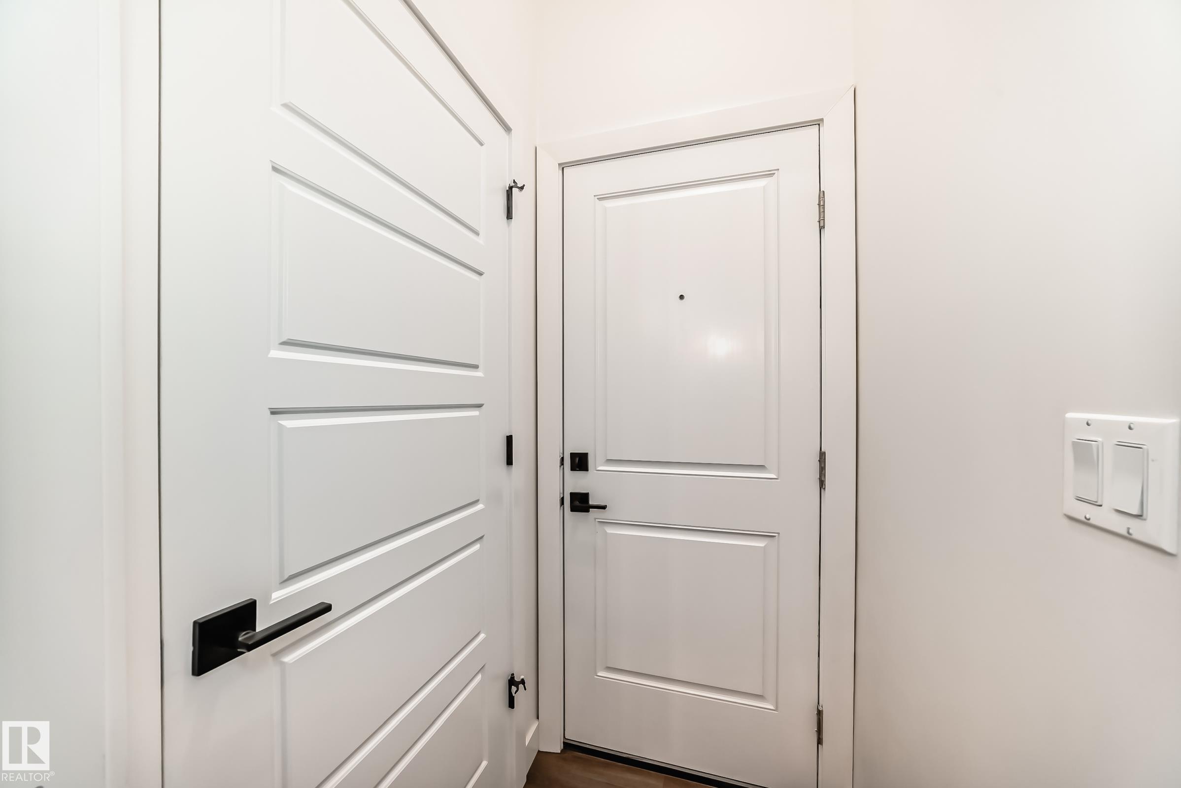 Photo 30 at 54 Sienna Boulevard, Sienna, Fort Saskatchewan