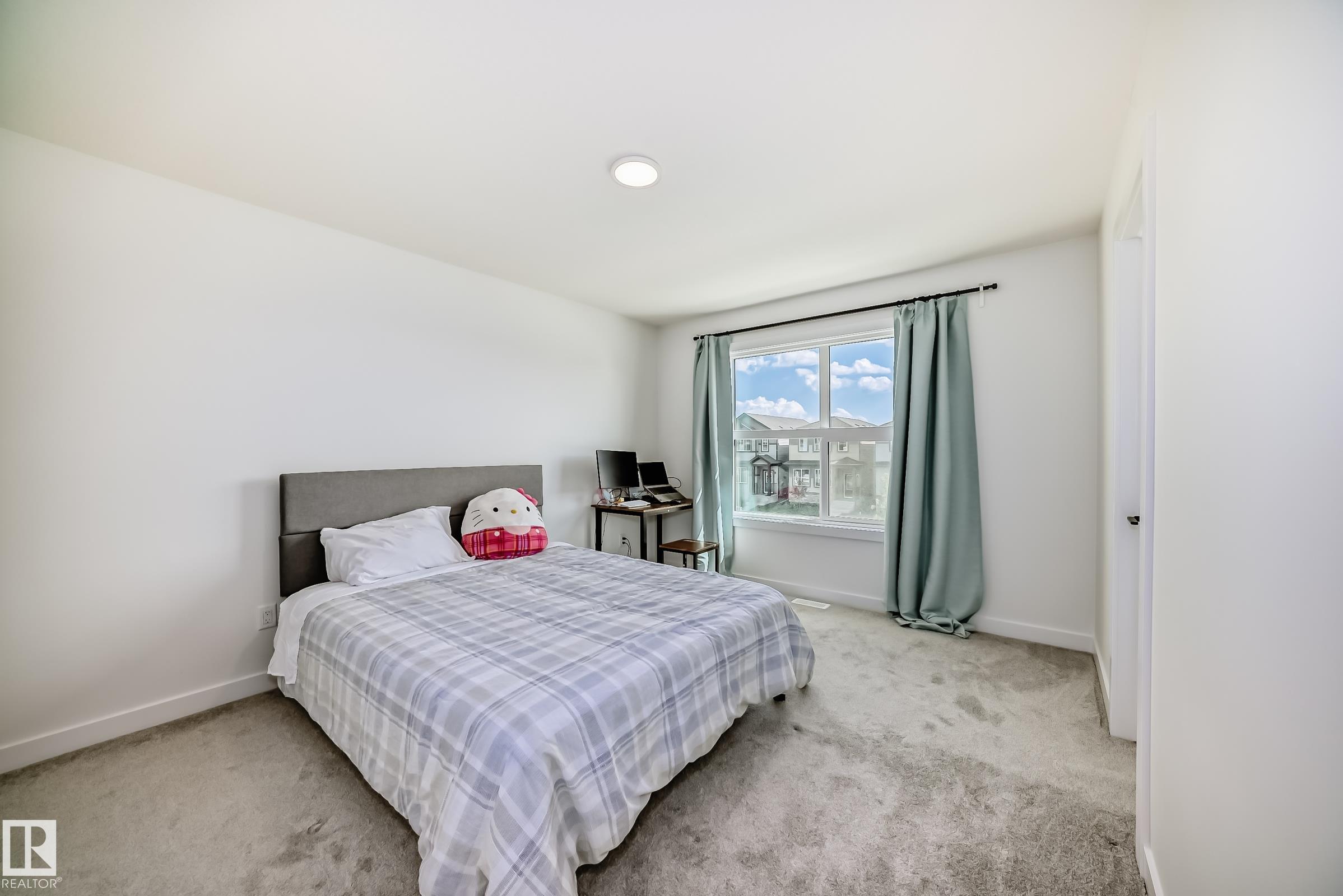 Photo 32 at 54 Sienna Boulevard, Sienna, Fort Saskatchewan