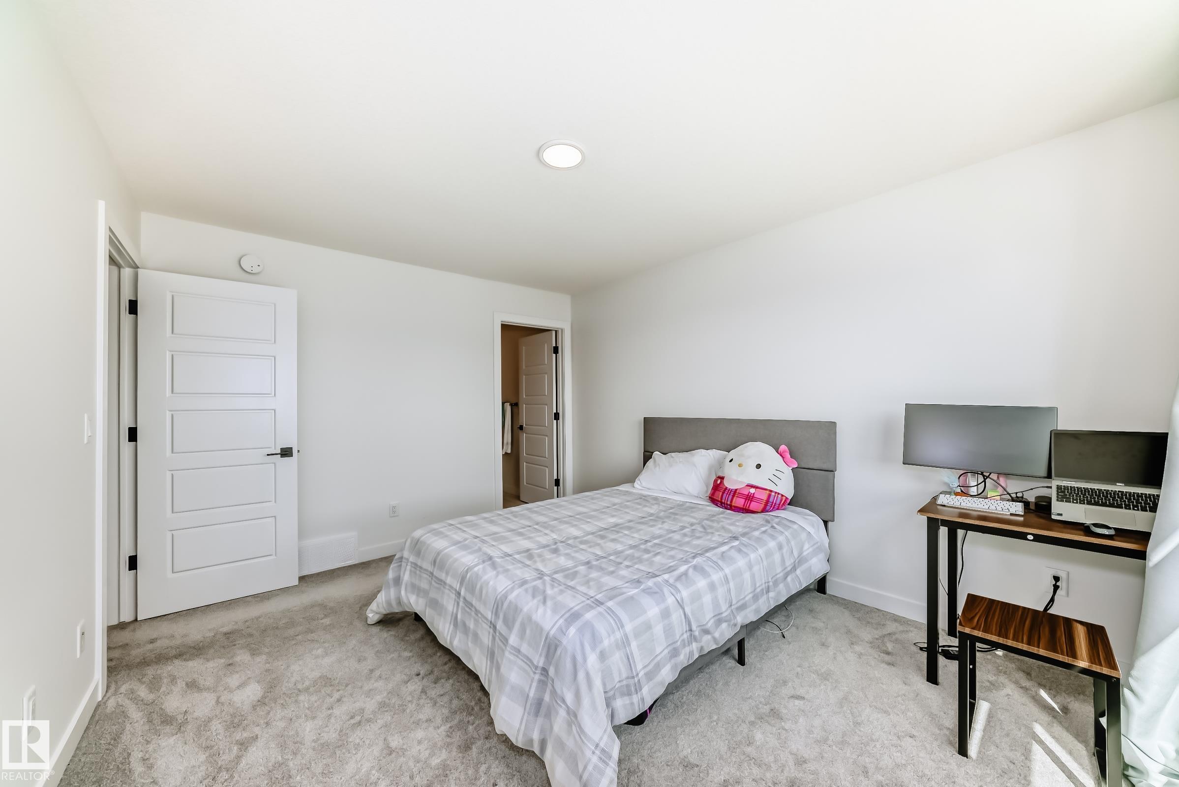 Photo 33 at 54 Sienna Boulevard, Sienna, Fort Saskatchewan