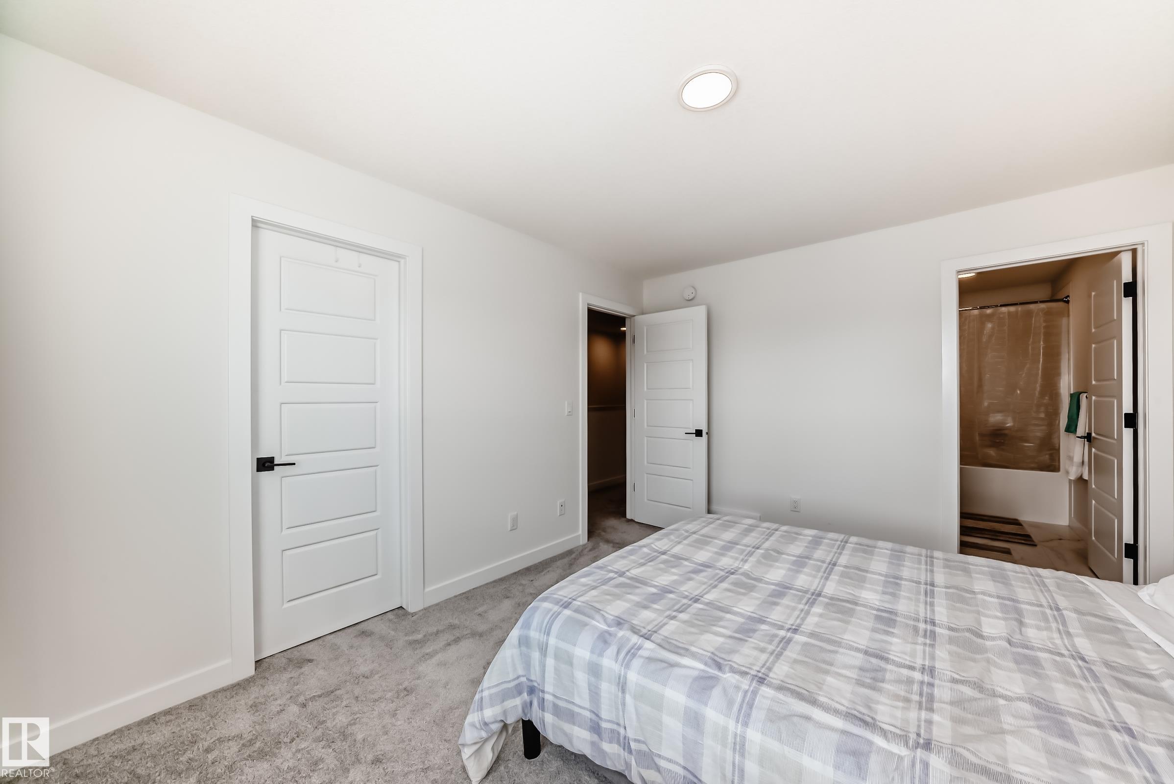 Photo 34 at 54 Sienna Boulevard, Sienna, Fort Saskatchewan