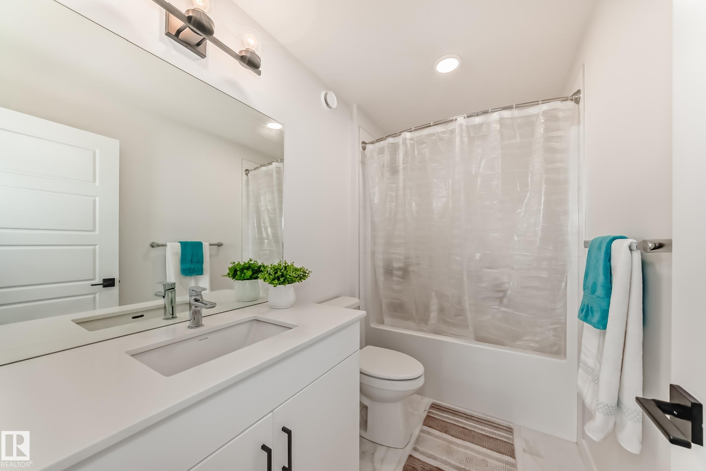 Photo 36 at 54 Sienna Boulevard, Sienna, Fort Saskatchewan