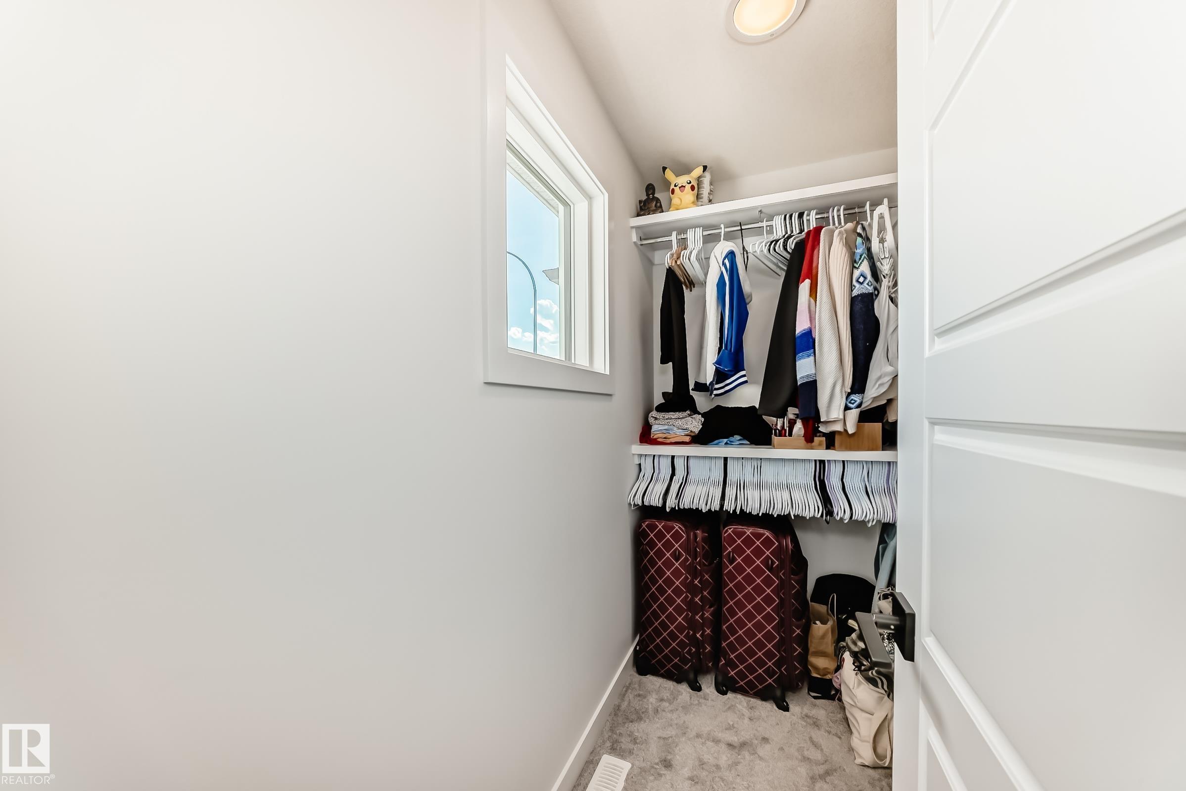 Photo 38 at 54 Sienna Boulevard, Sienna, Fort Saskatchewan