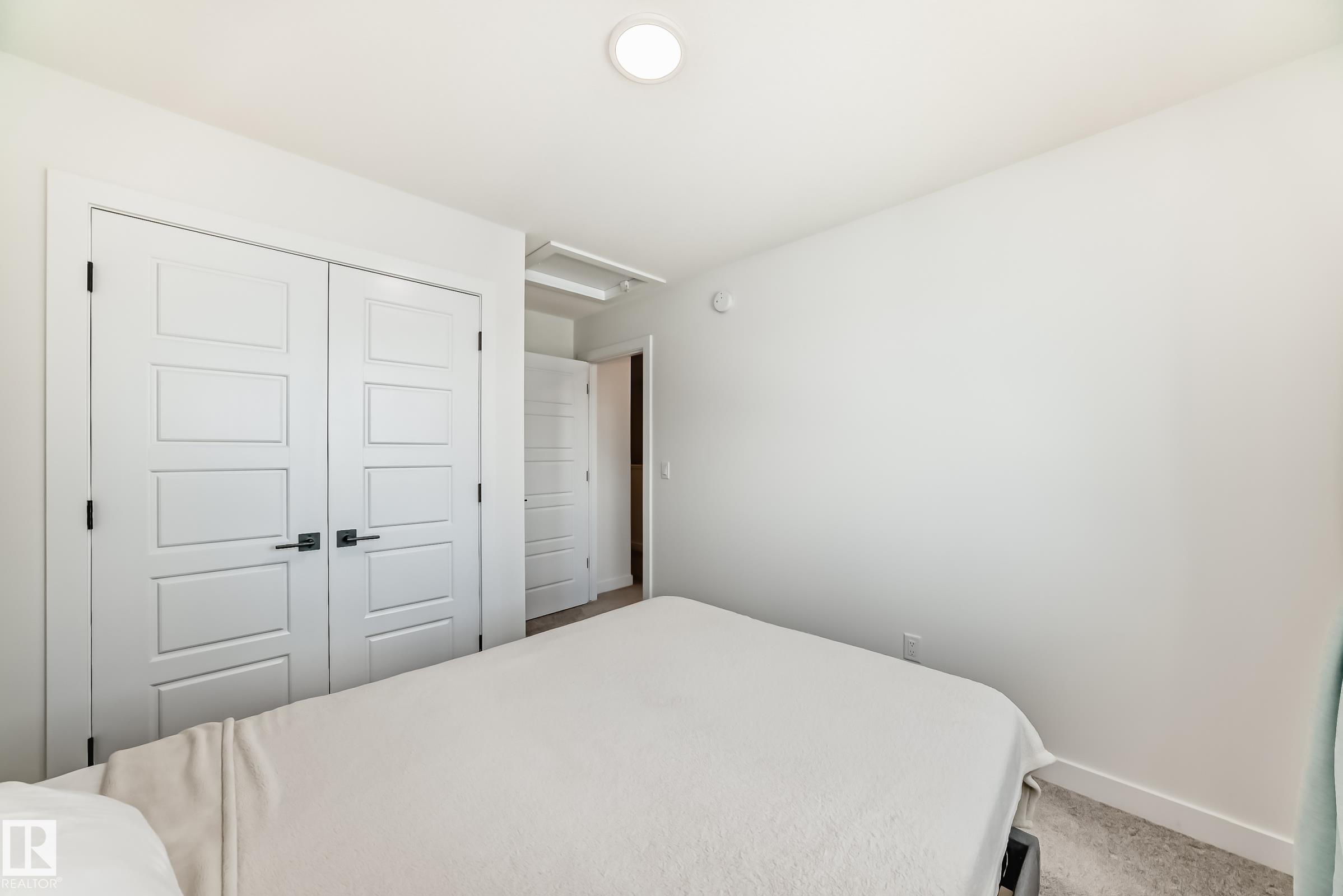 Photo 40 at 54 Sienna Boulevard, Sienna, Fort Saskatchewan