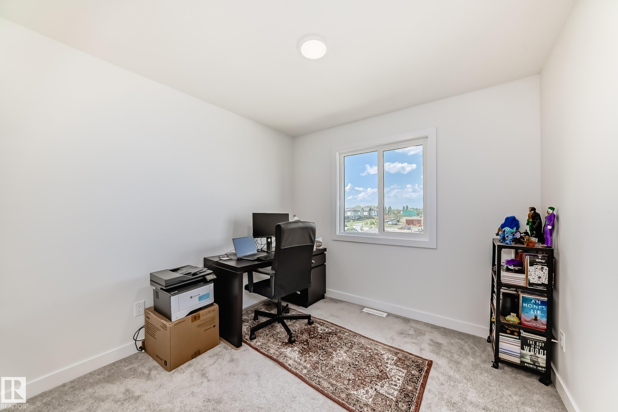 Photo 41 at 54 Sienna Boulevard, Sienna, Fort Saskatchewan