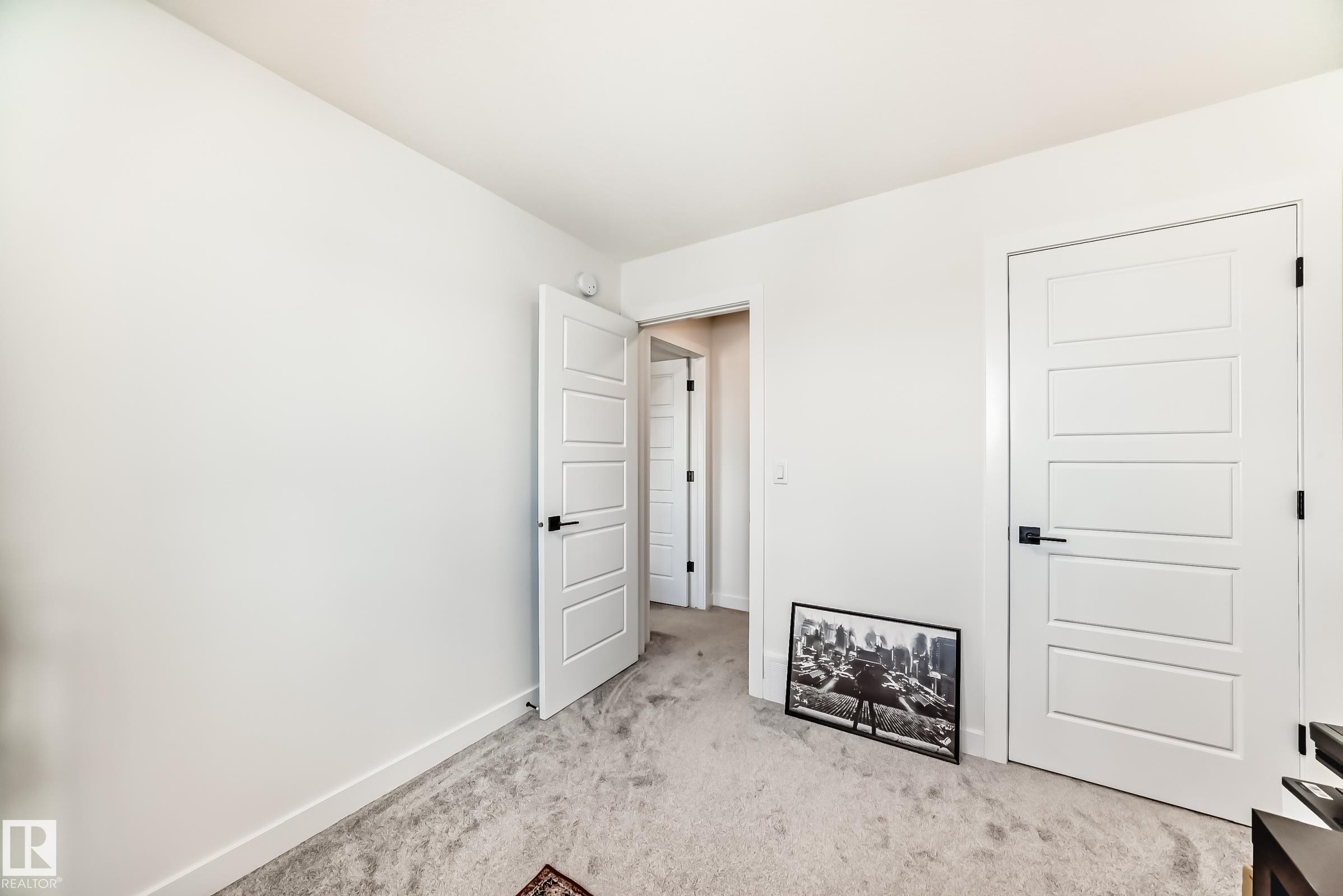 Photo 42 at 54 Sienna Boulevard, Sienna, Fort Saskatchewan