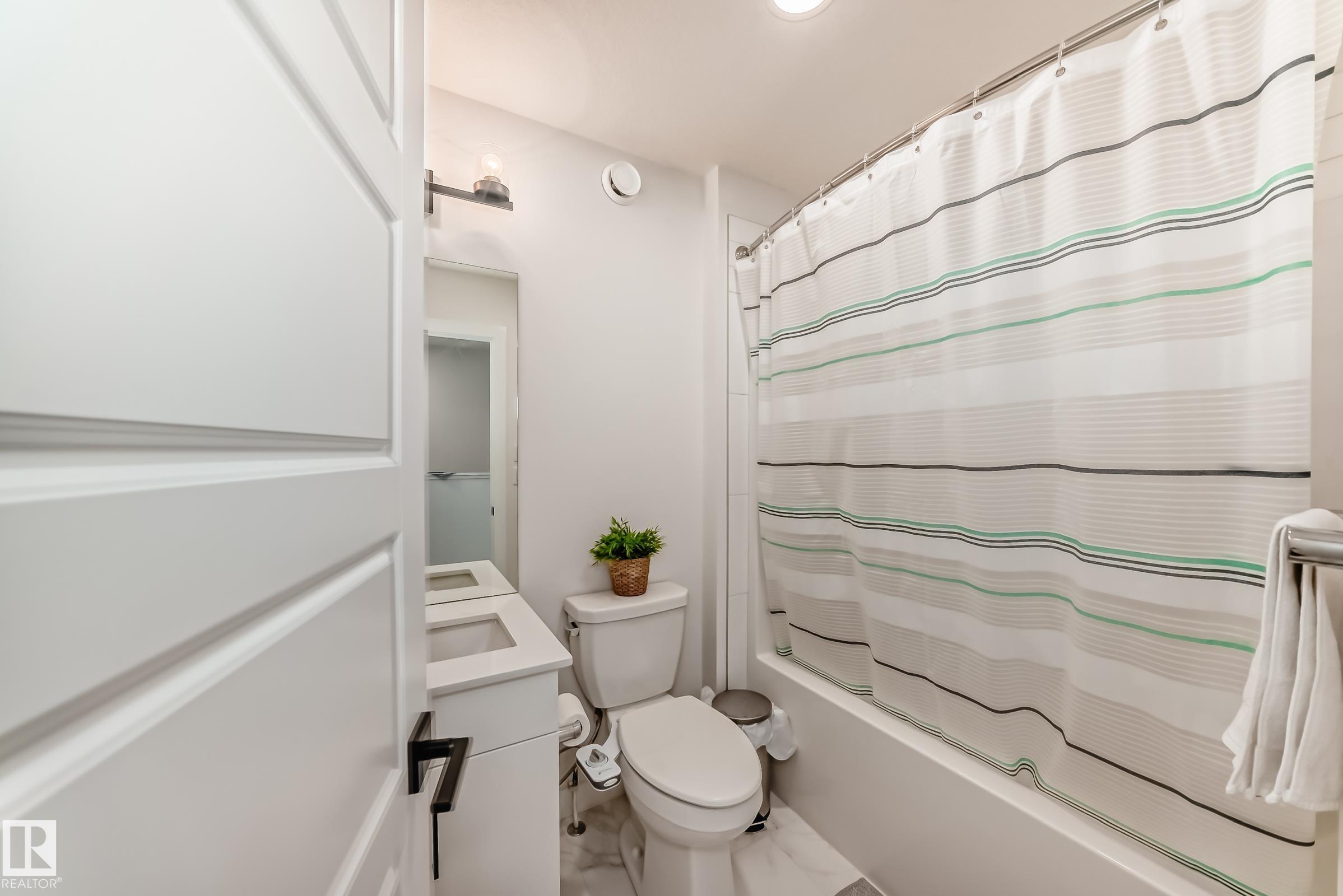 Photo 43 at 54 Sienna Boulevard, Sienna, Fort Saskatchewan