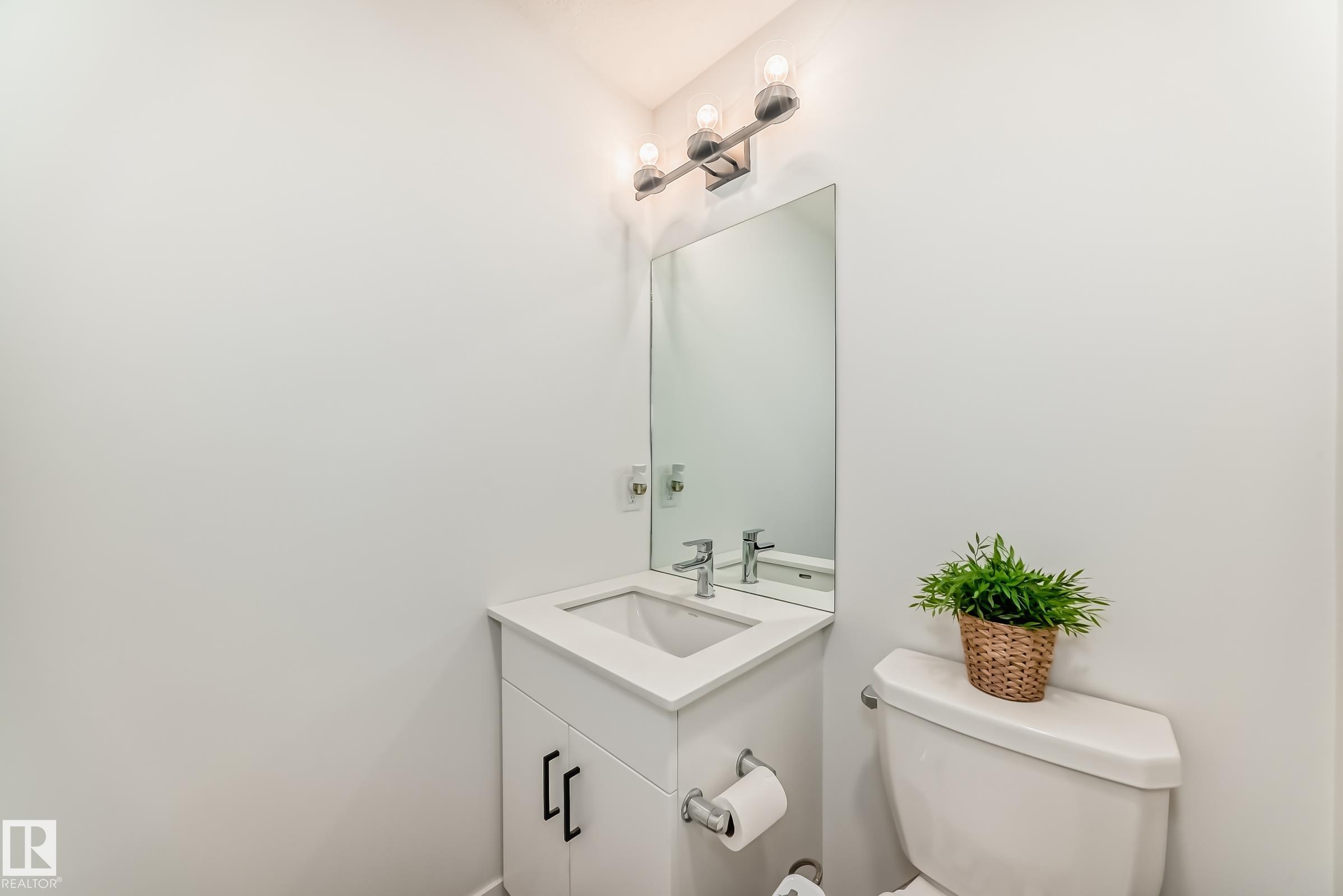 Photo 44 at 54 Sienna Boulevard, Sienna, Fort Saskatchewan