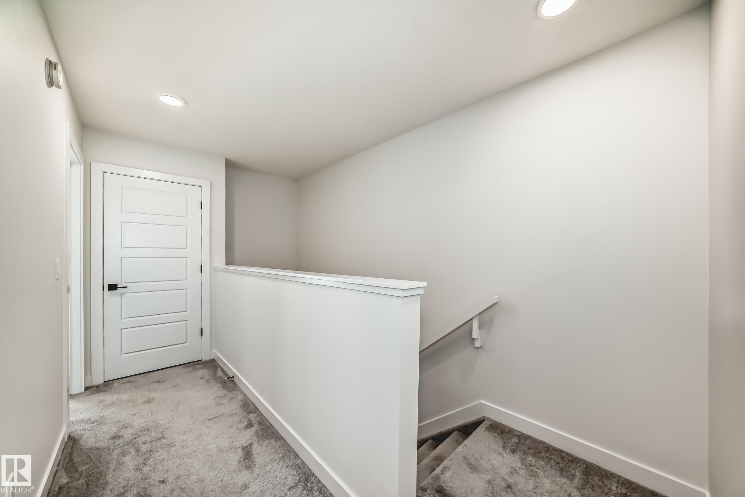 Photo 47 at 54 Sienna Boulevard, Sienna, Fort Saskatchewan