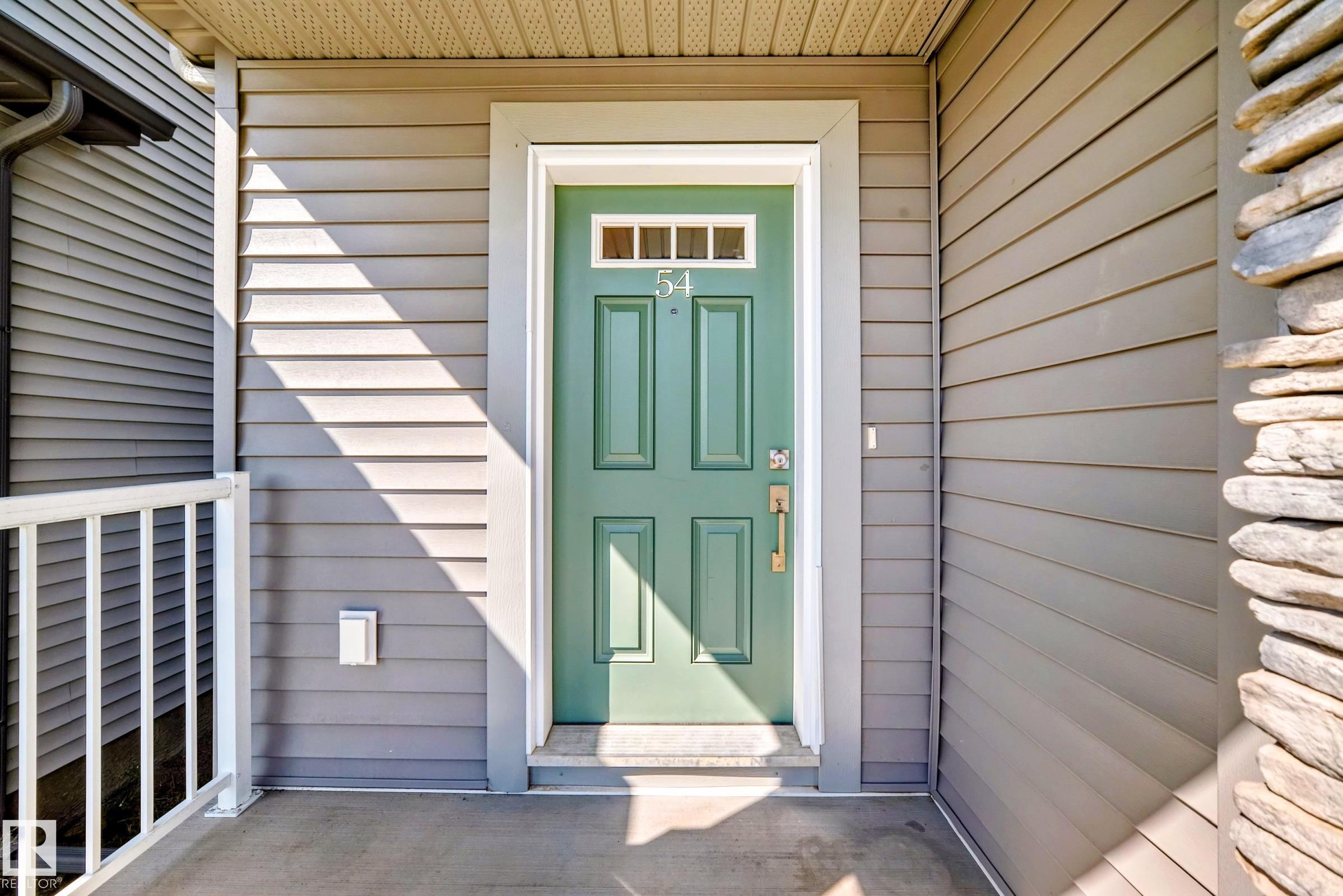 Photo 6 at 54 Sienna Boulevard, Sienna, Fort Saskatchewan