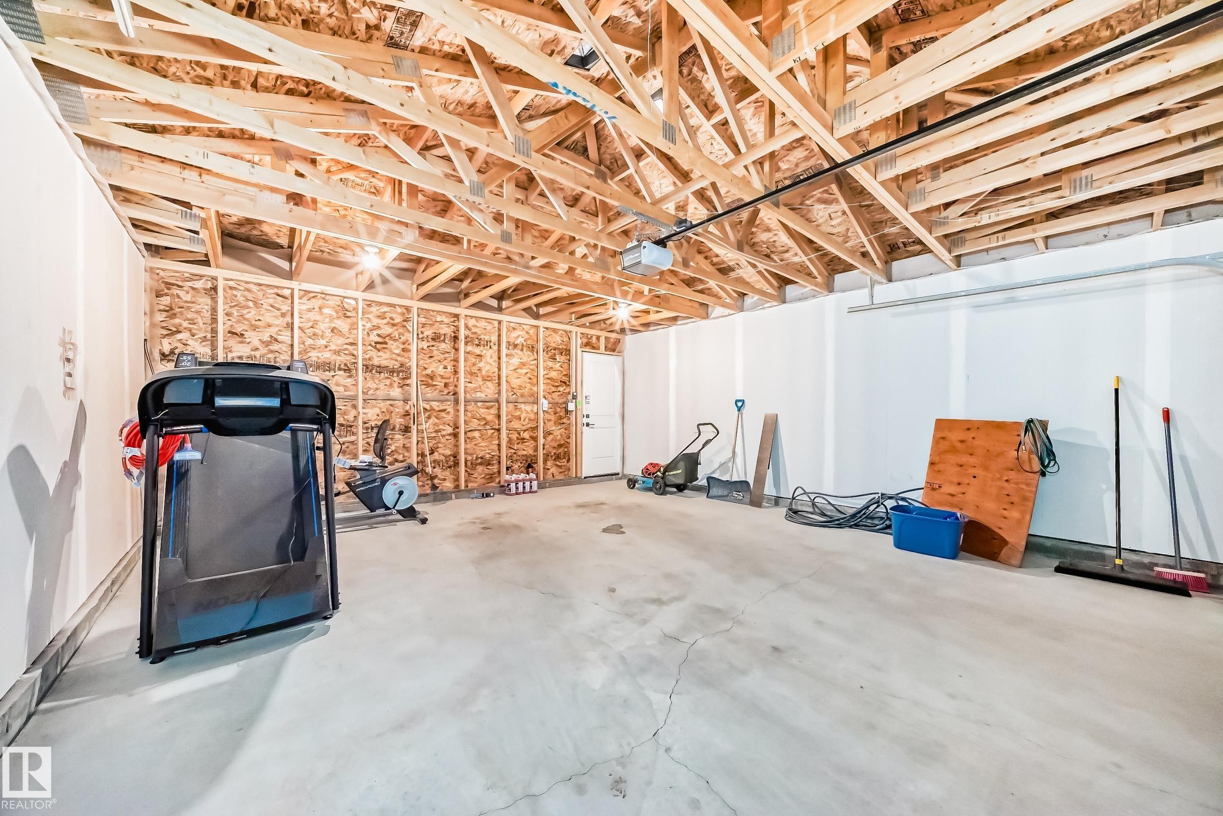 Photo 52 at 54 Sienna Boulevard, Sienna, Fort Saskatchewan