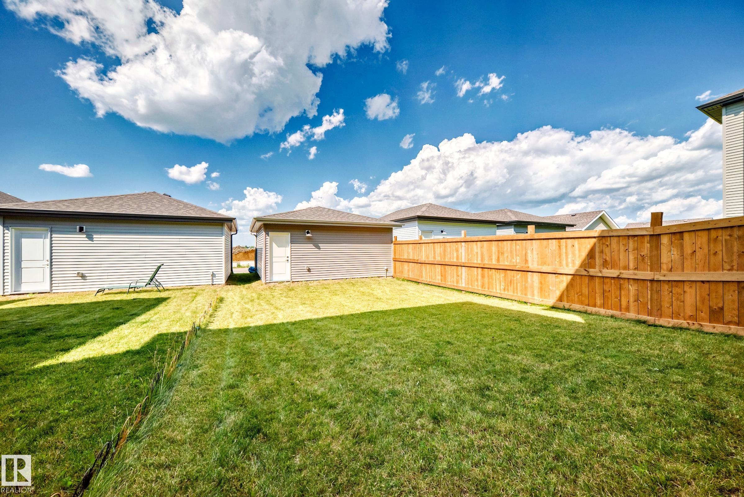 Photo 53 at 54 Sienna Boulevard, Sienna, Fort Saskatchewan