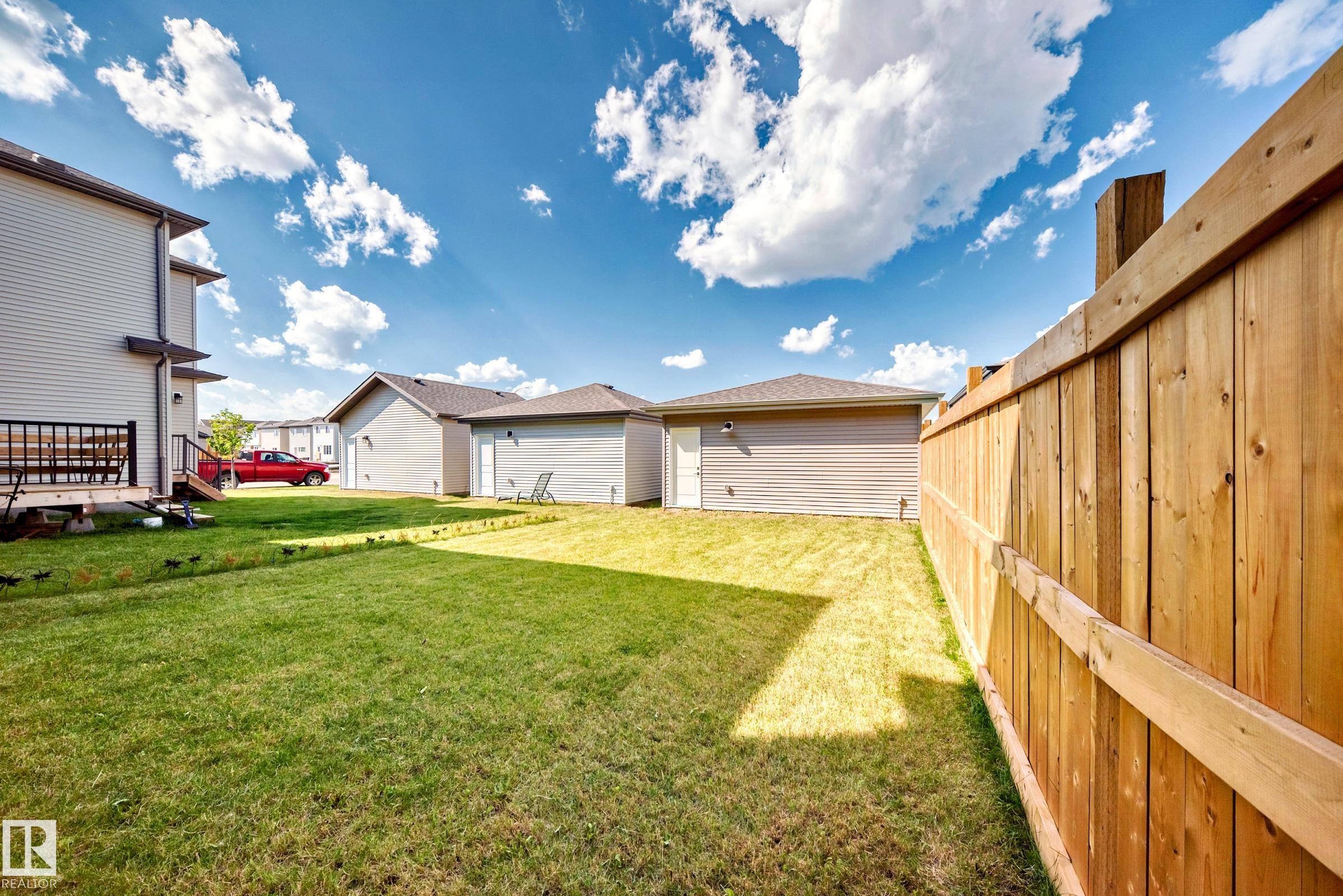 Photo 54 at 54 Sienna Boulevard, Sienna, Fort Saskatchewan