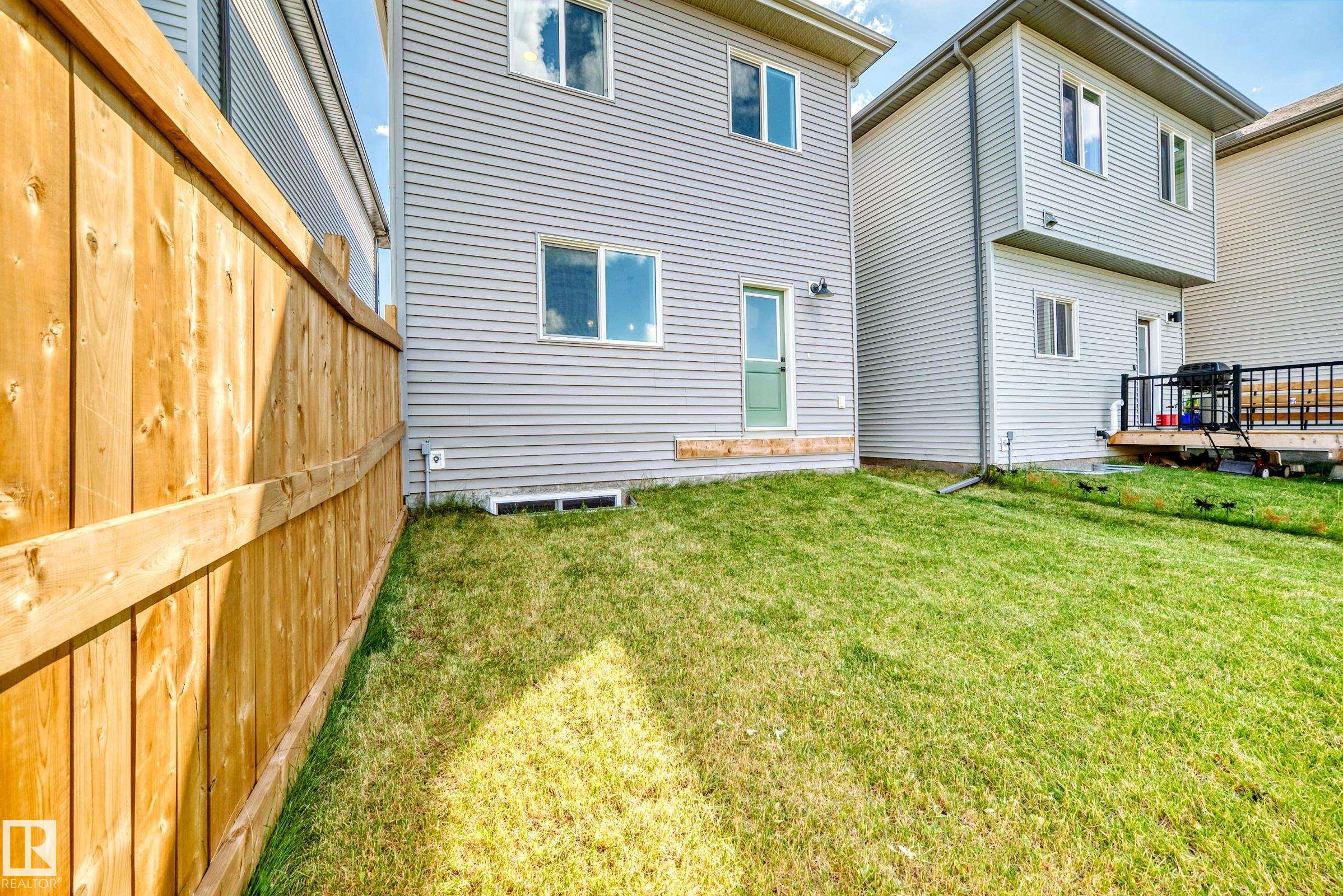 Photo 55 at 54 Sienna Boulevard, Sienna, Fort Saskatchewan