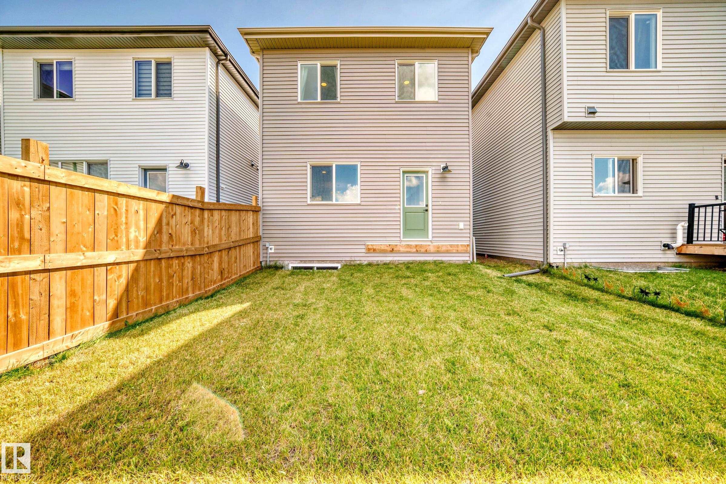 Photo 56 at 54 Sienna Boulevard, Sienna, Fort Saskatchewan