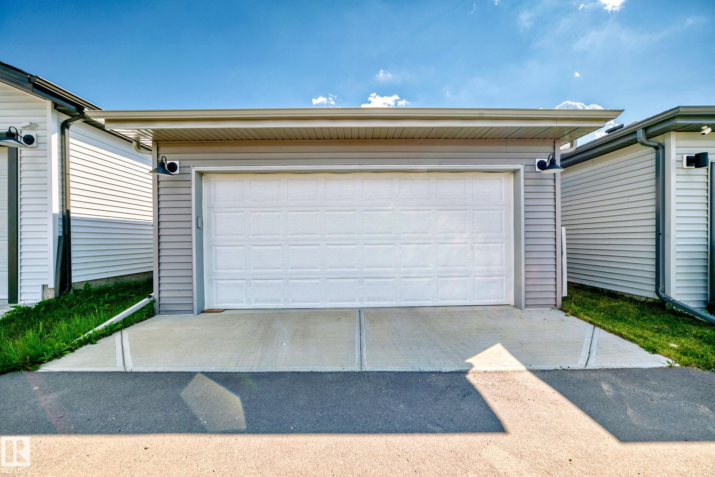 Photo 57 at 54 Sienna Boulevard, Sienna, Fort Saskatchewan