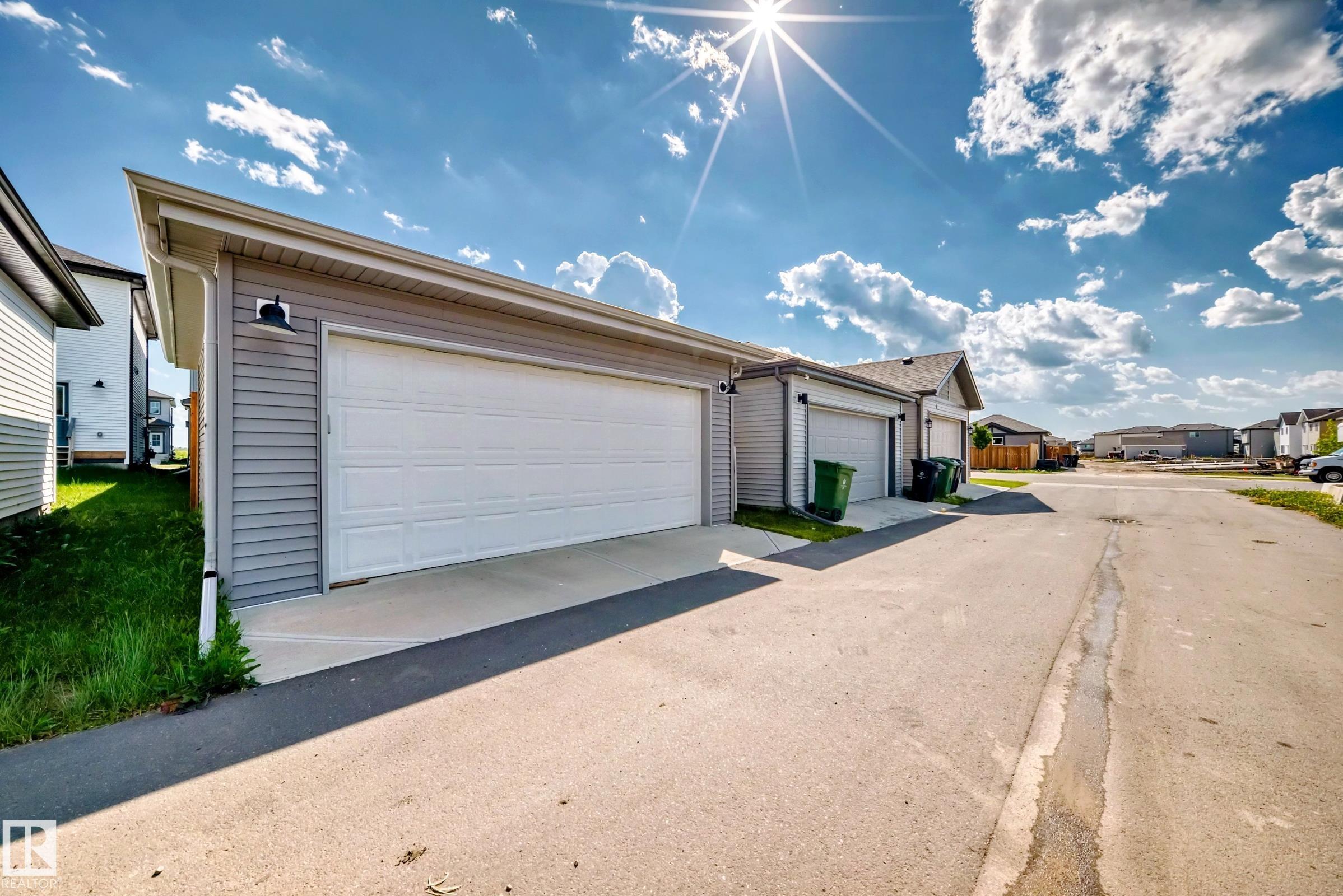 Photo 58 at 54 Sienna Boulevard, Sienna, Fort Saskatchewan