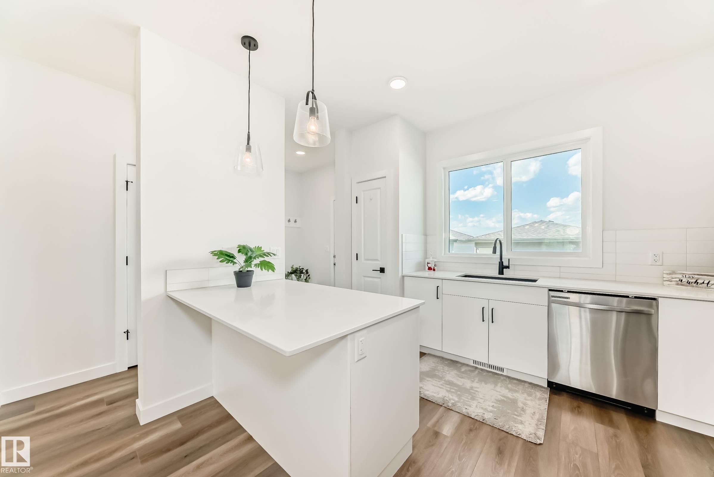 Photo 10 at 54 Sienna Boulevard, Sienna, Fort Saskatchewan