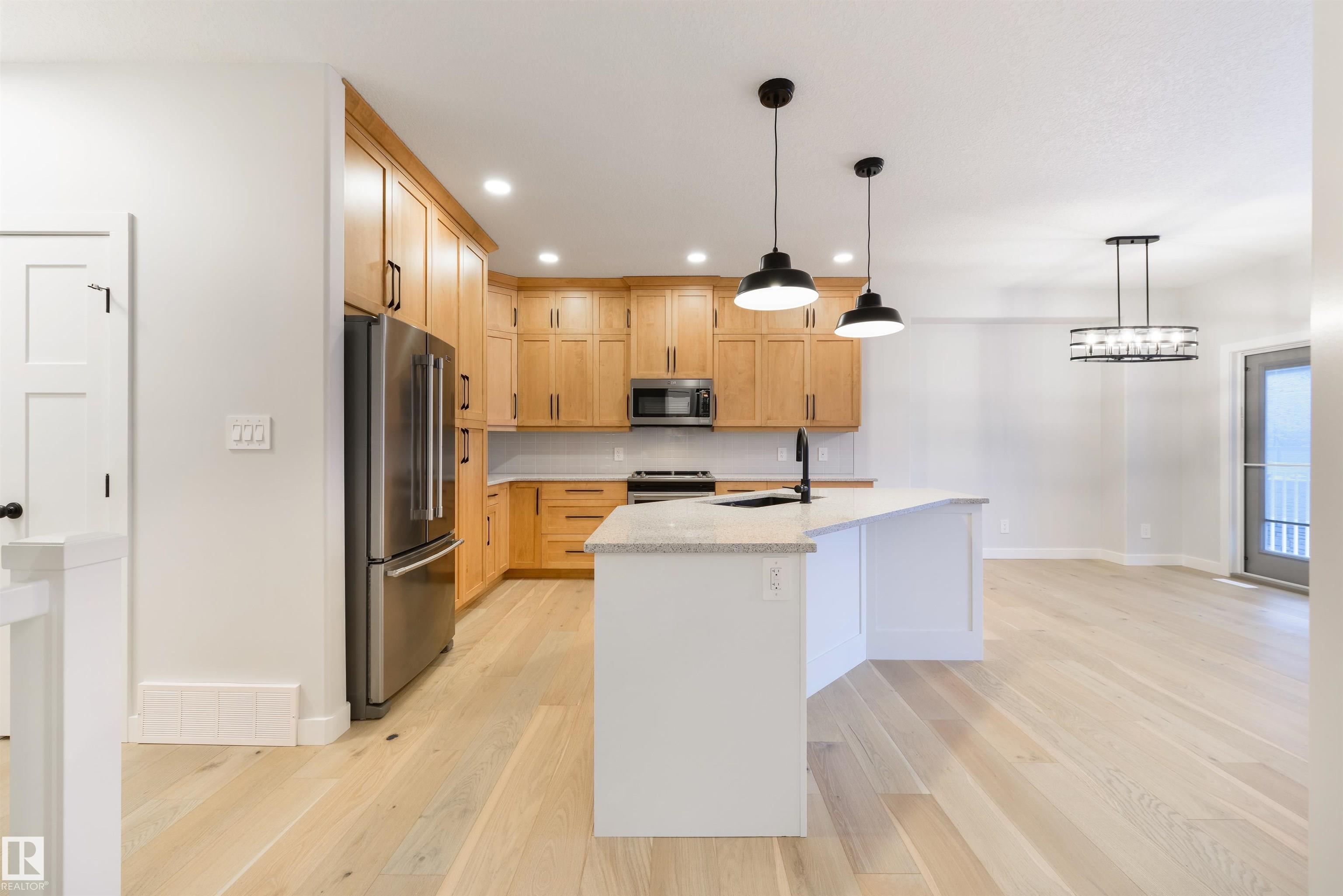 Photo 13 at 13 - 1005 Calahoo Road, Aspen Glen, Spruce Grove