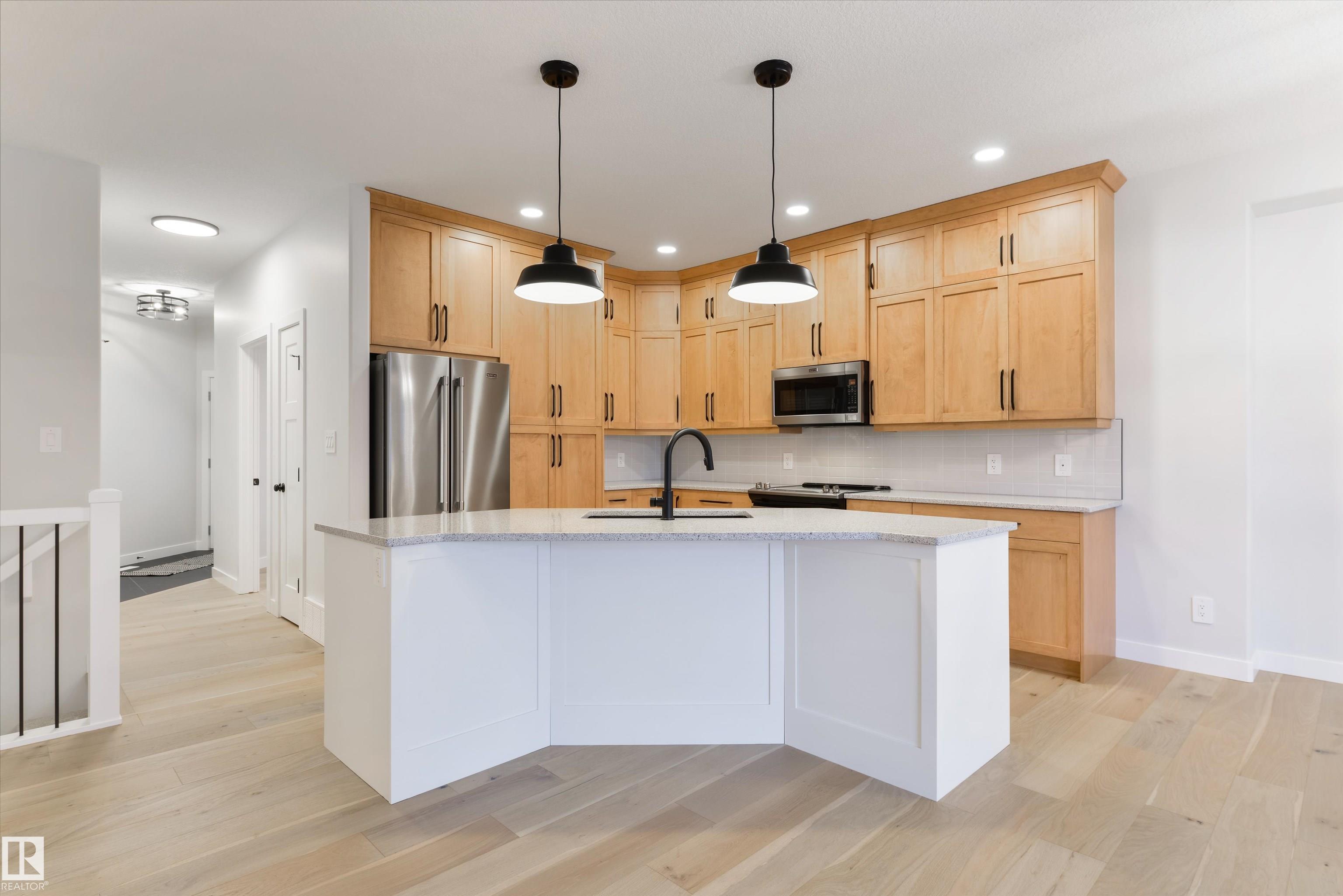 Photo 14 at 13 - 1005 Calahoo Road, Aspen Glen, Spruce Grove