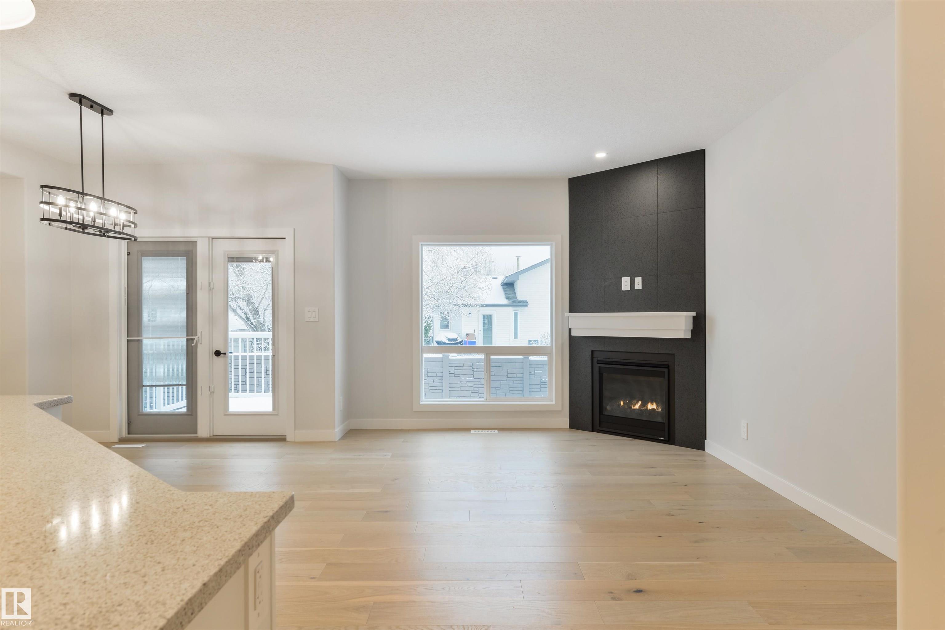 Photo 20 at 13 - 1005 Calahoo Road, Aspen Glen, Spruce Grove