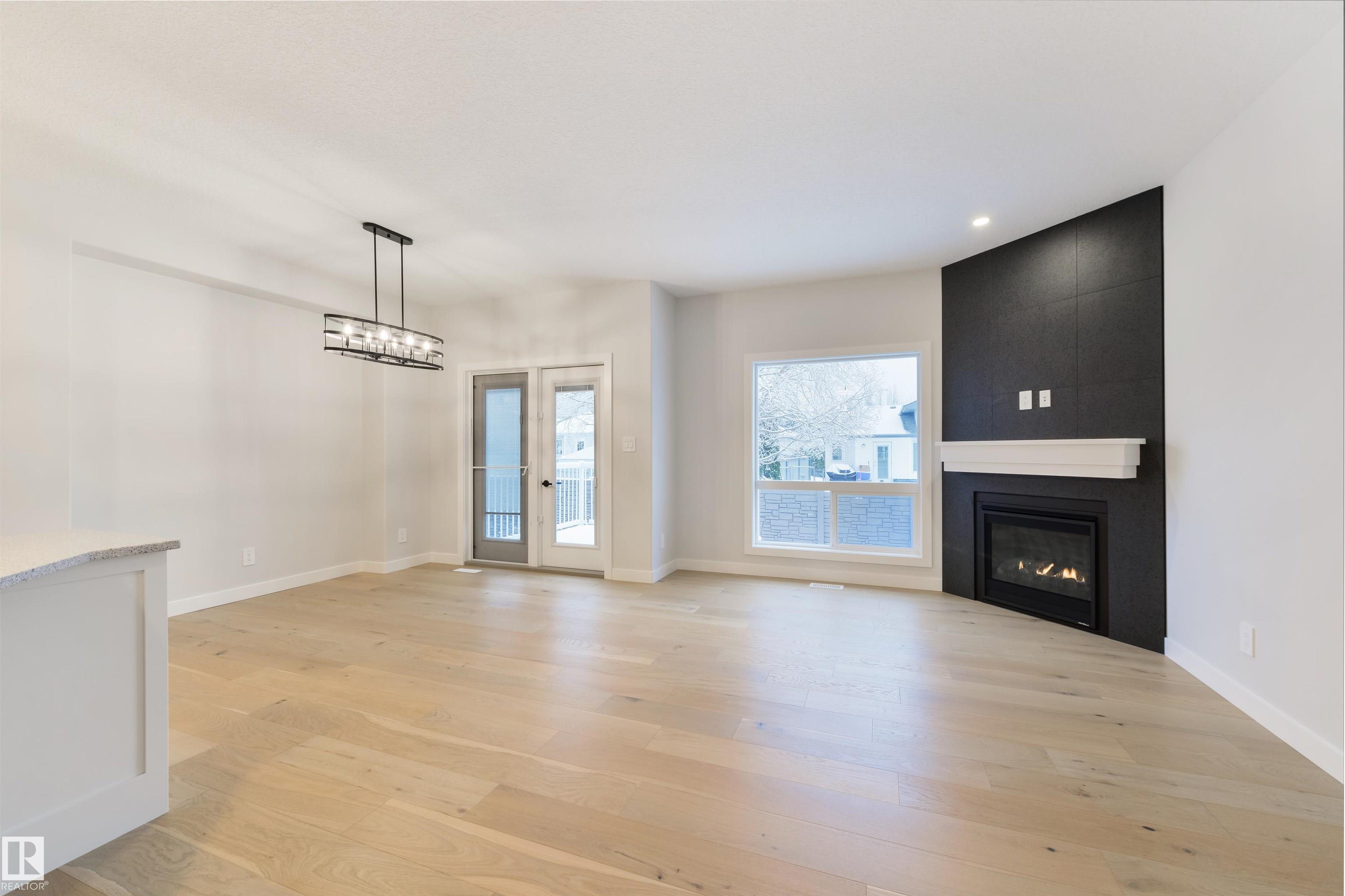 Photo 22 at 13 - 1005 Calahoo Road, Aspen Glen, Spruce Grove